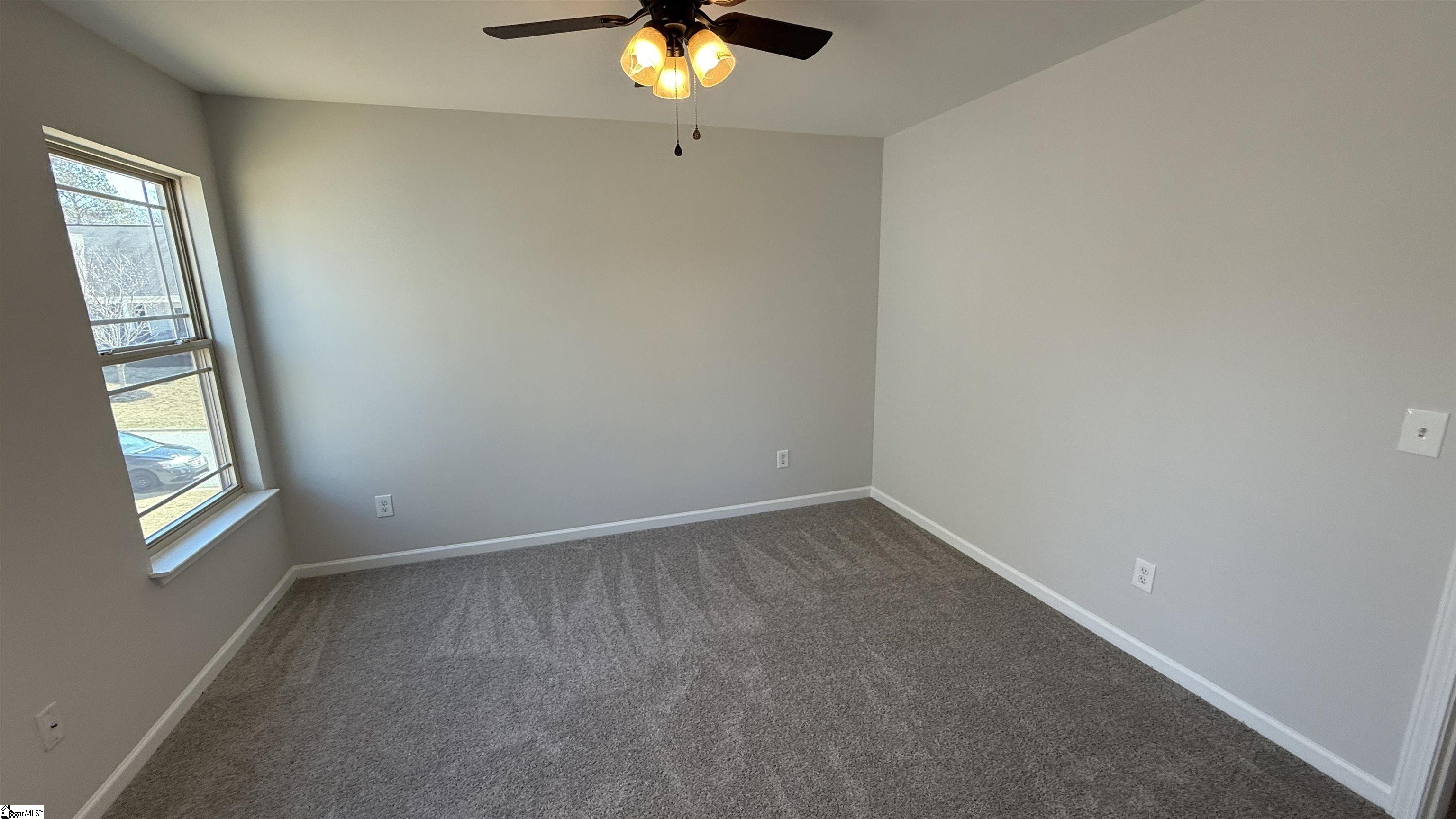 207 Shale, Powdersville, South Carolina image 21