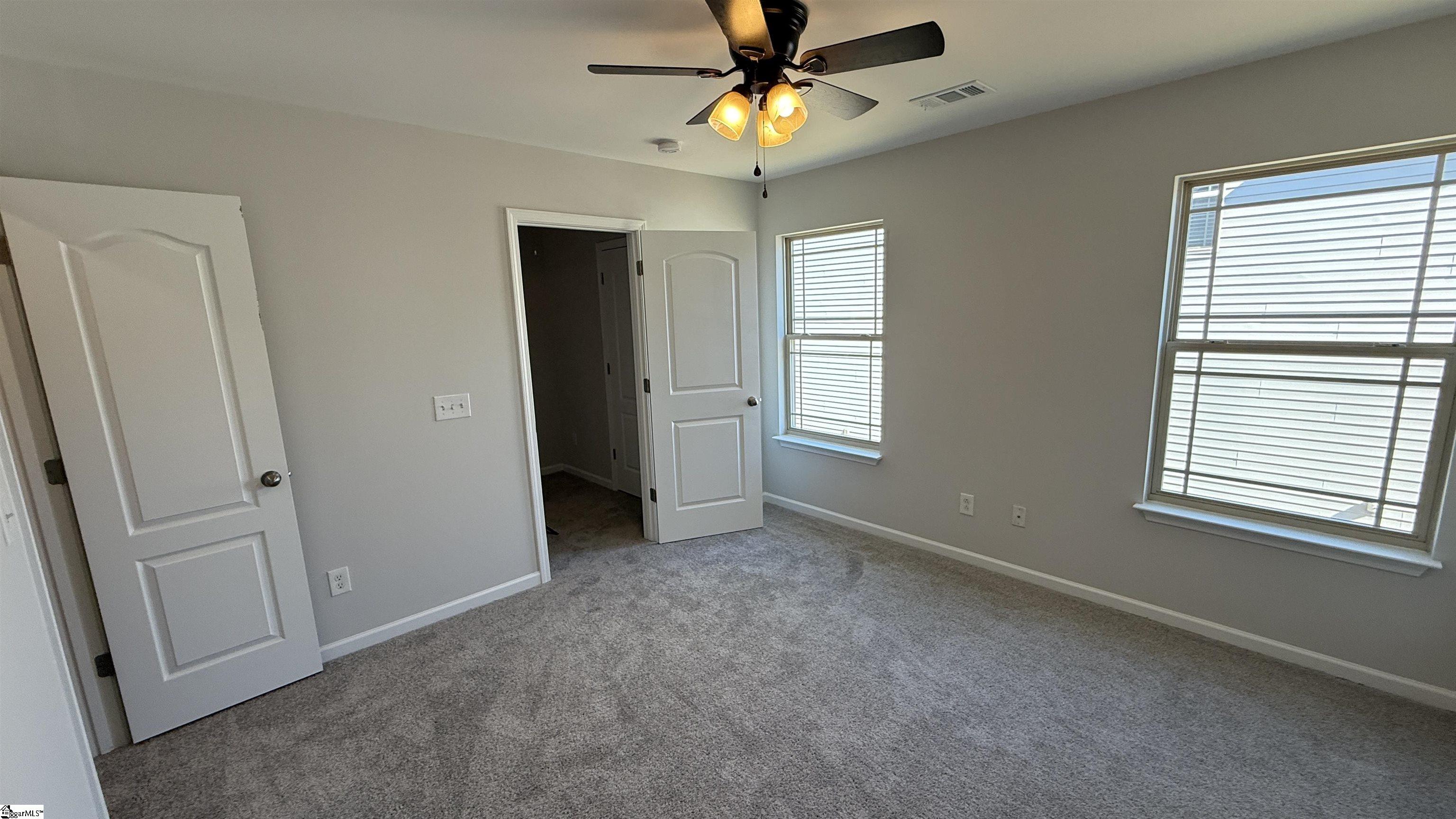 207 Shale, Powdersville, South Carolina image 22