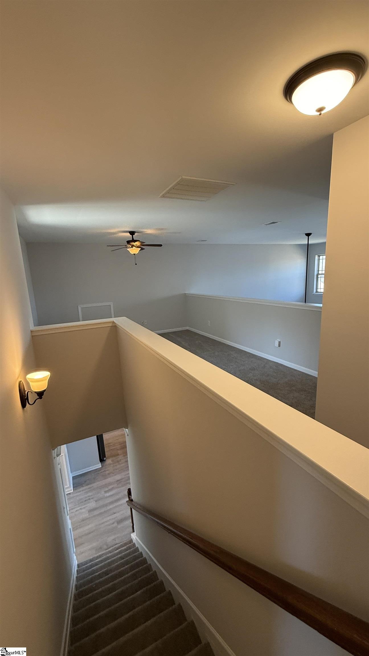 207 Shale, Powdersville, South Carolina image 23