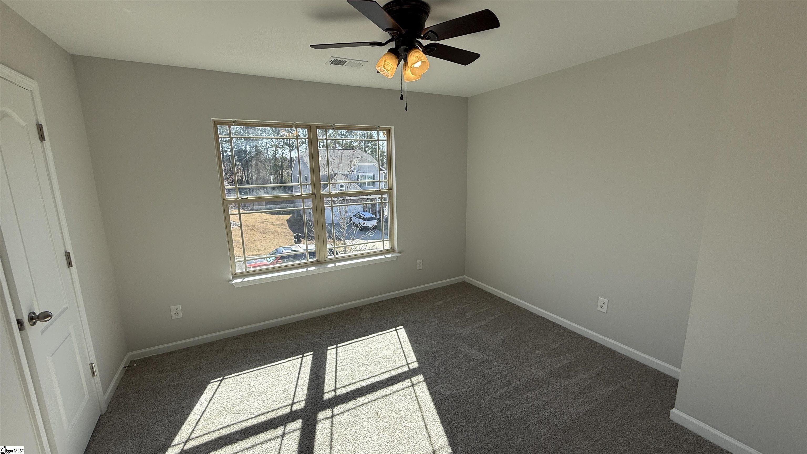 207 Shale, Powdersville, South Carolina image 24
