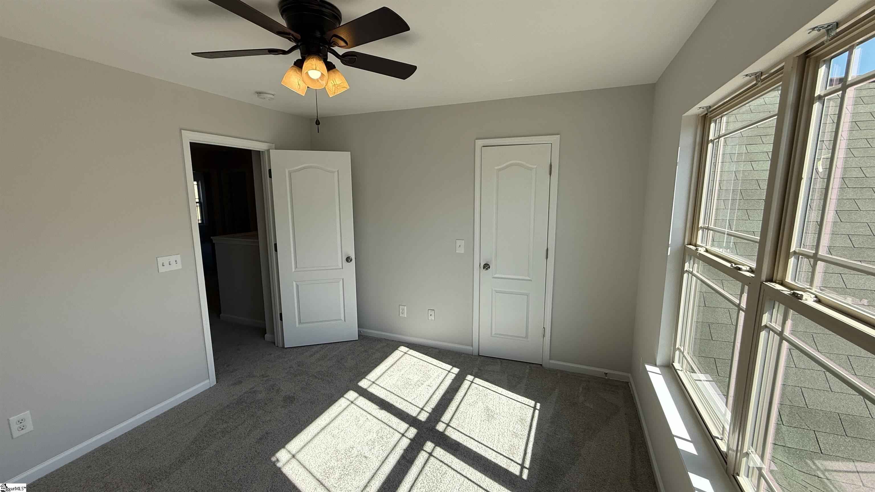 207 Shale, Powdersville, South Carolina image 25