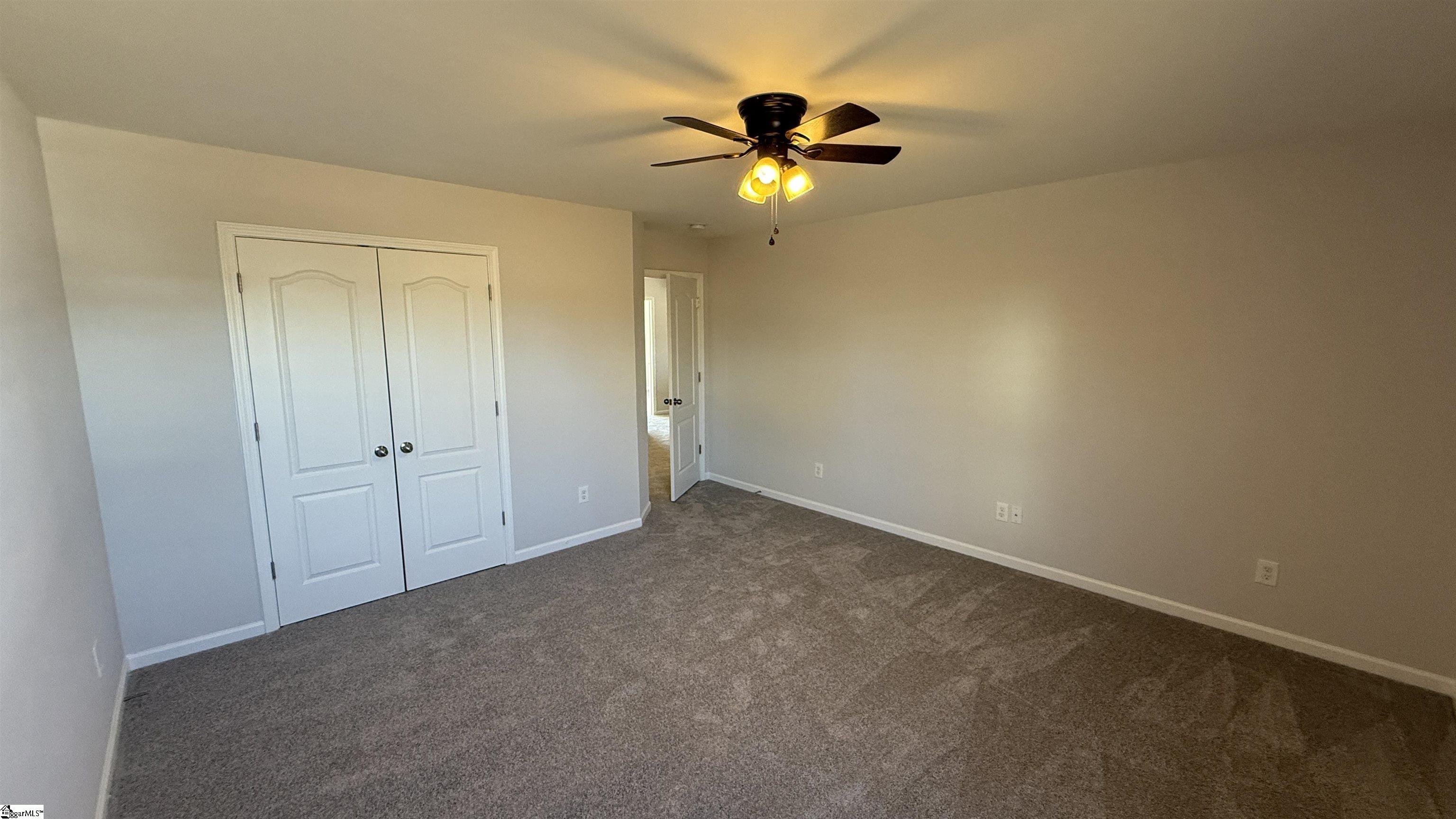 207 Shale, Powdersville, South Carolina image 27