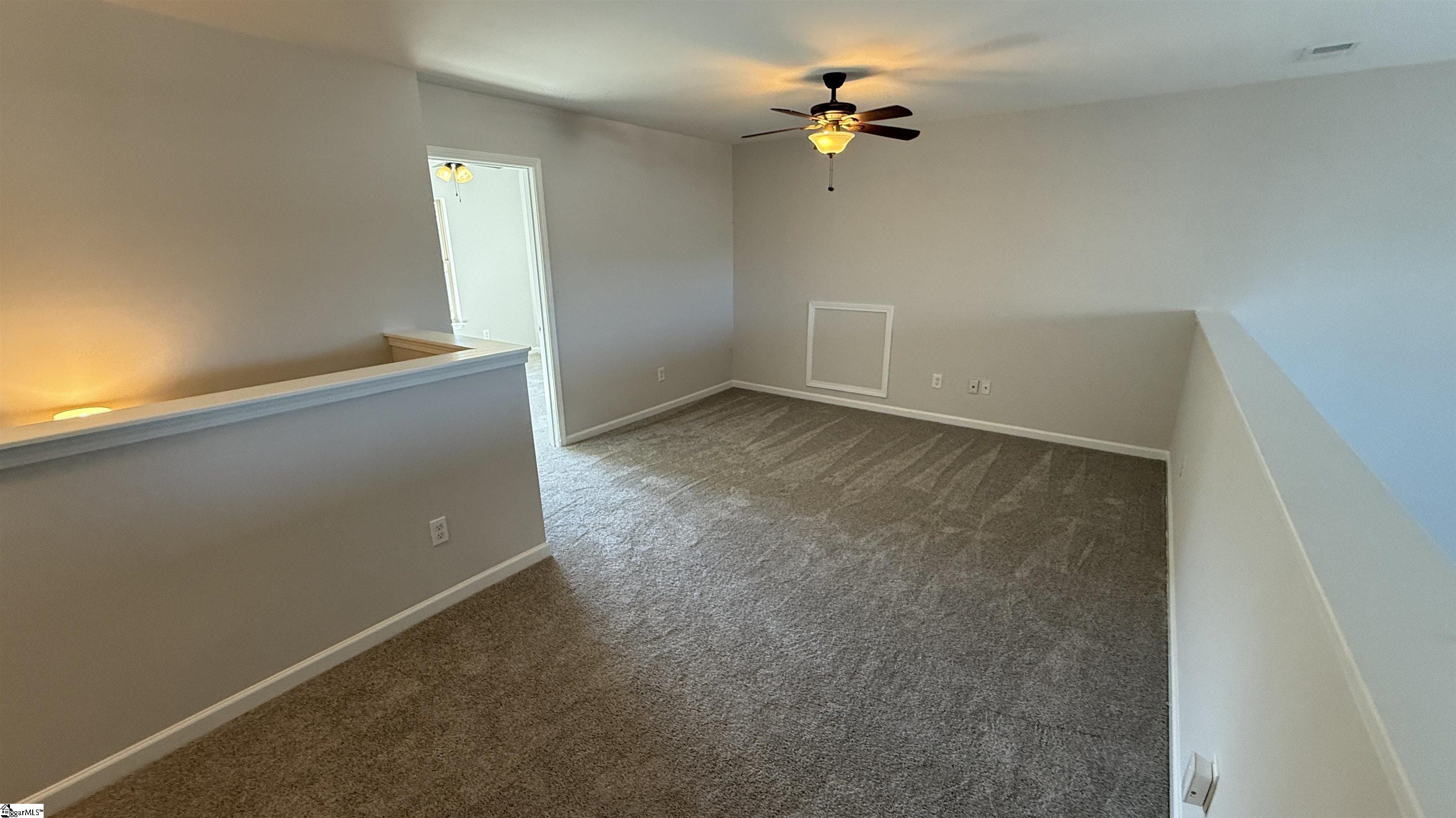 207 Shale, Powdersville, South Carolina image 30