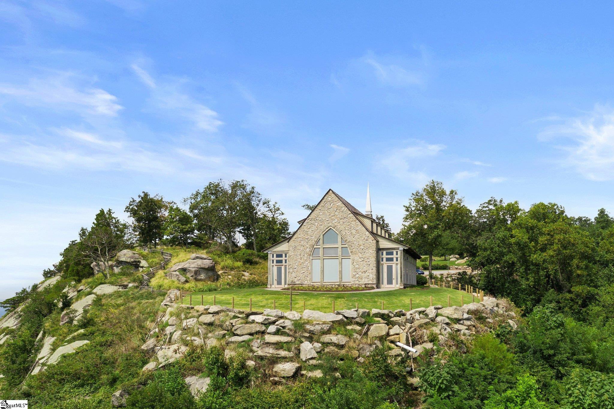 622 Plumley Summit, Landrum, South Carolina image 20