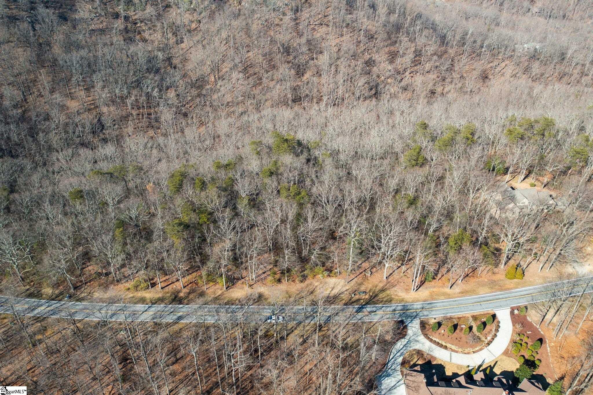 622 Plumley Summit, Landrum, South Carolina image 5