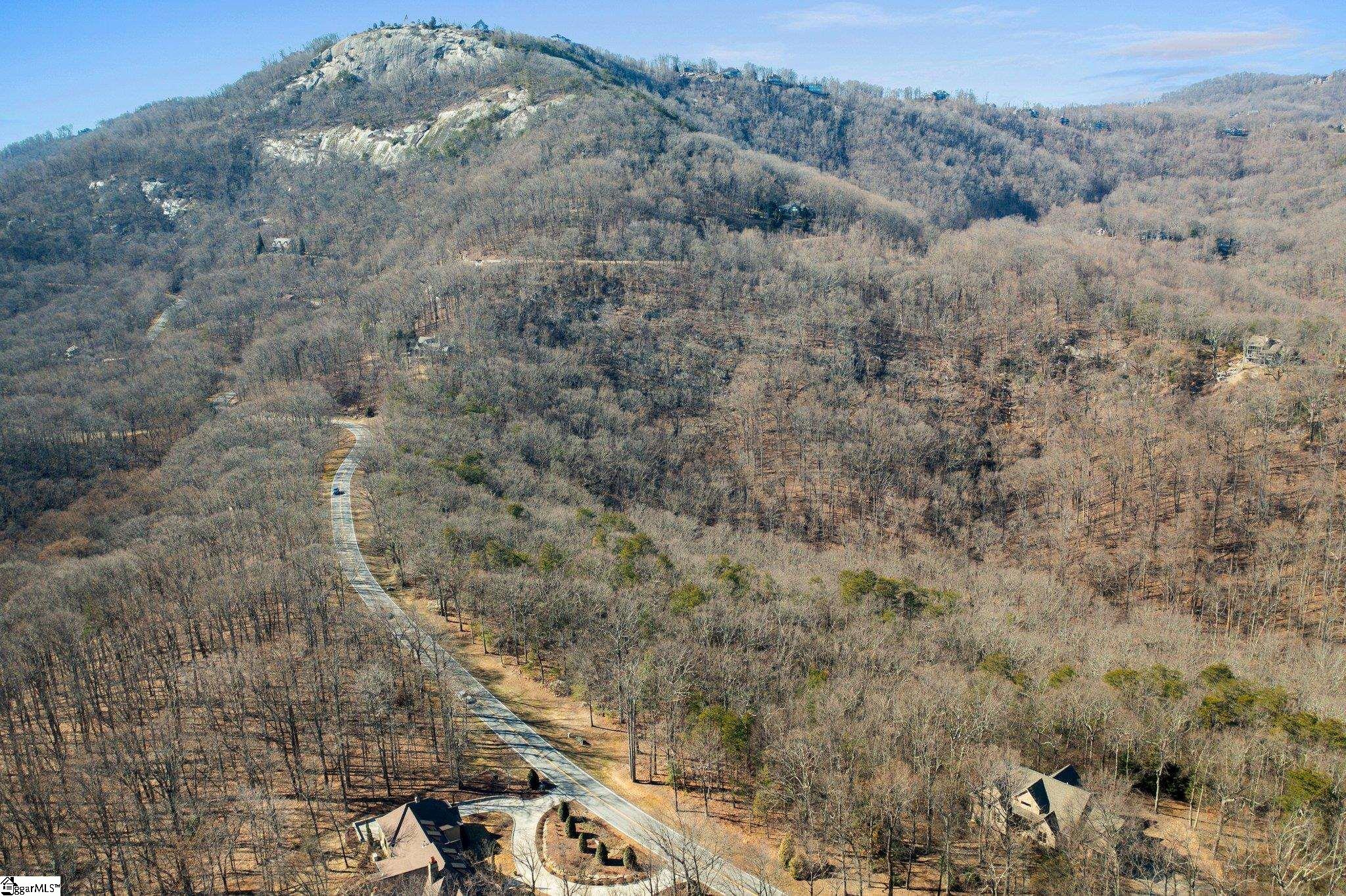 622 Plumley Summit, Landrum, South Carolina image 8