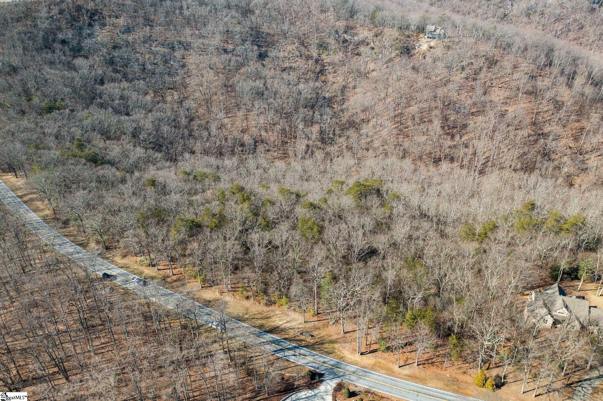 622 Plumley Summit, Landrum, South Carolina image 9