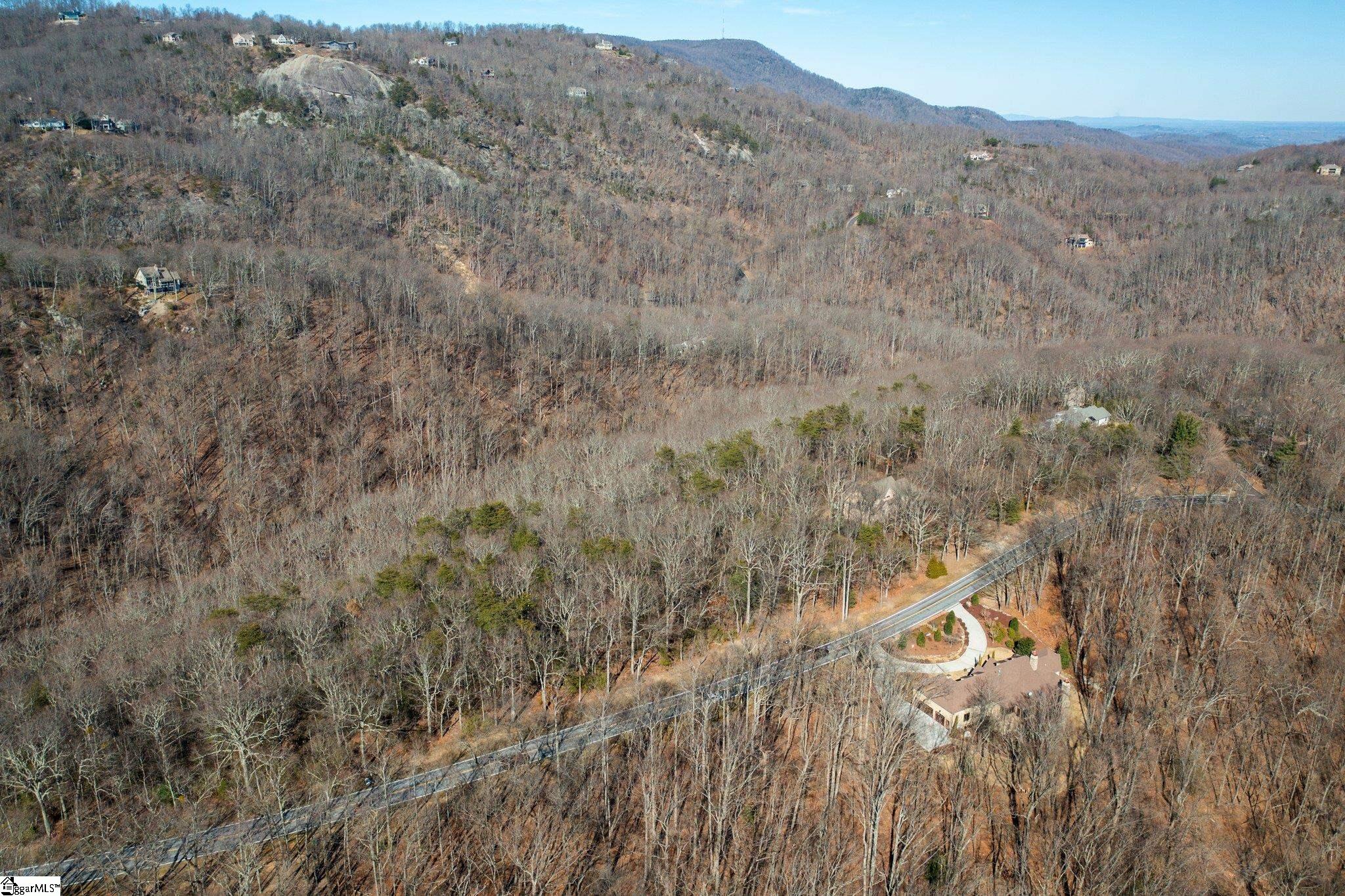 622 Plumley Summit, Landrum, South Carolina image 10