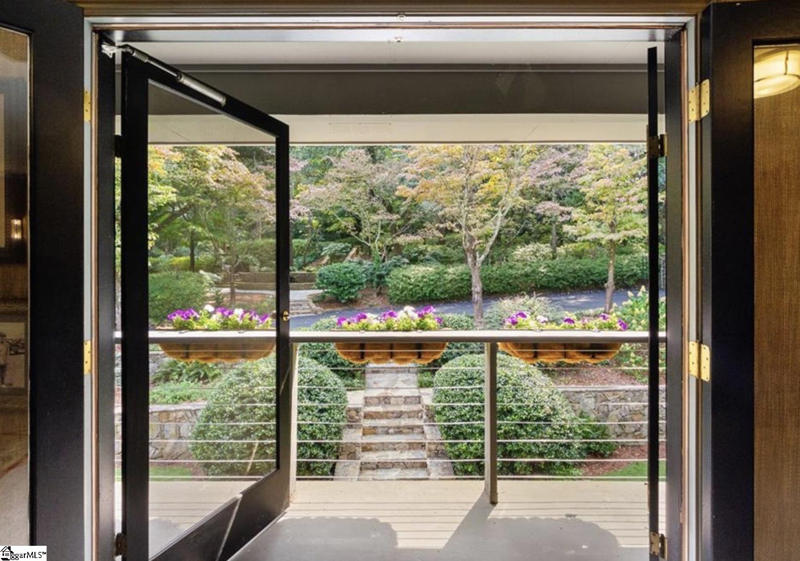 picture-gallery
