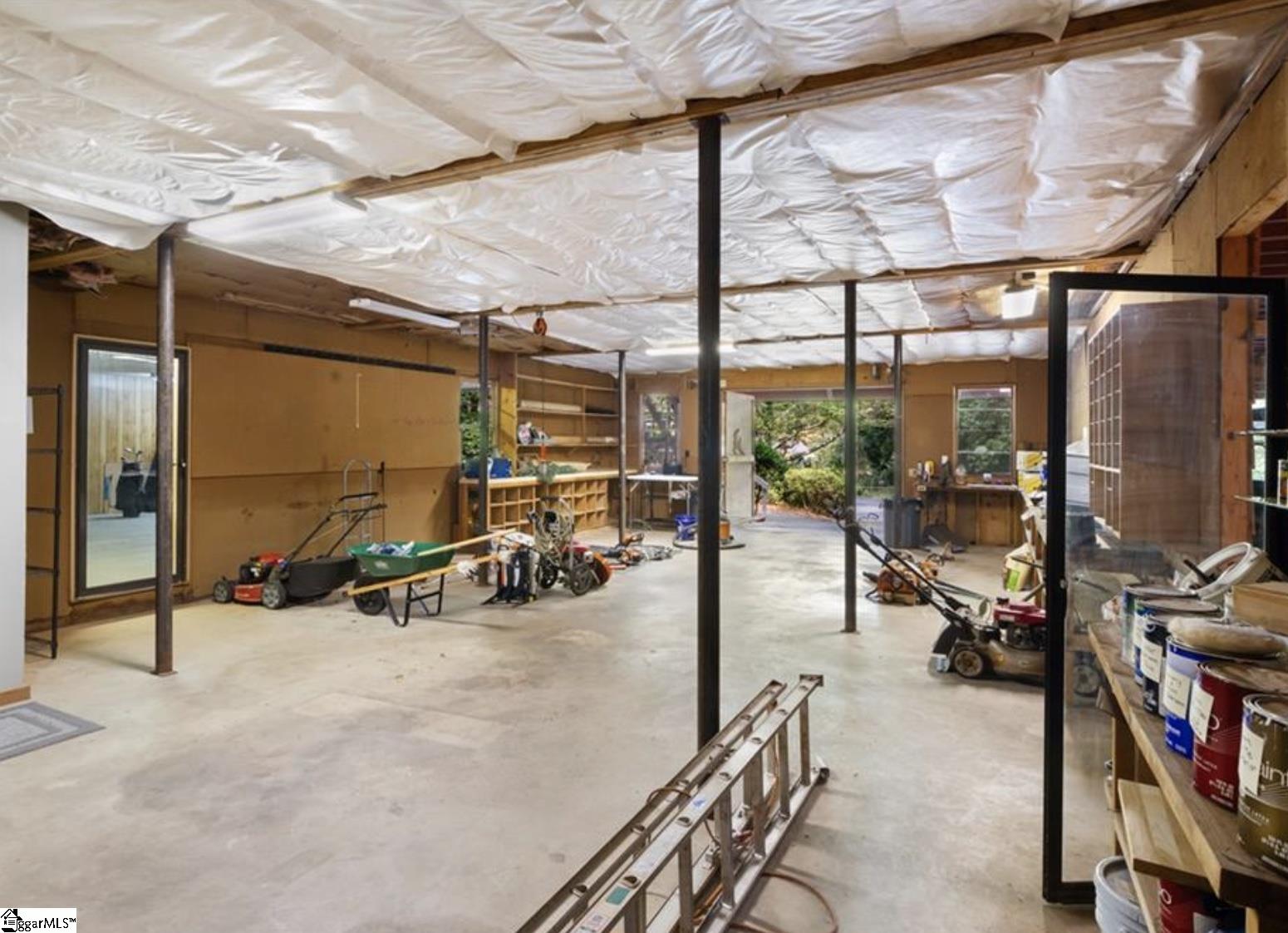 picture-gallery