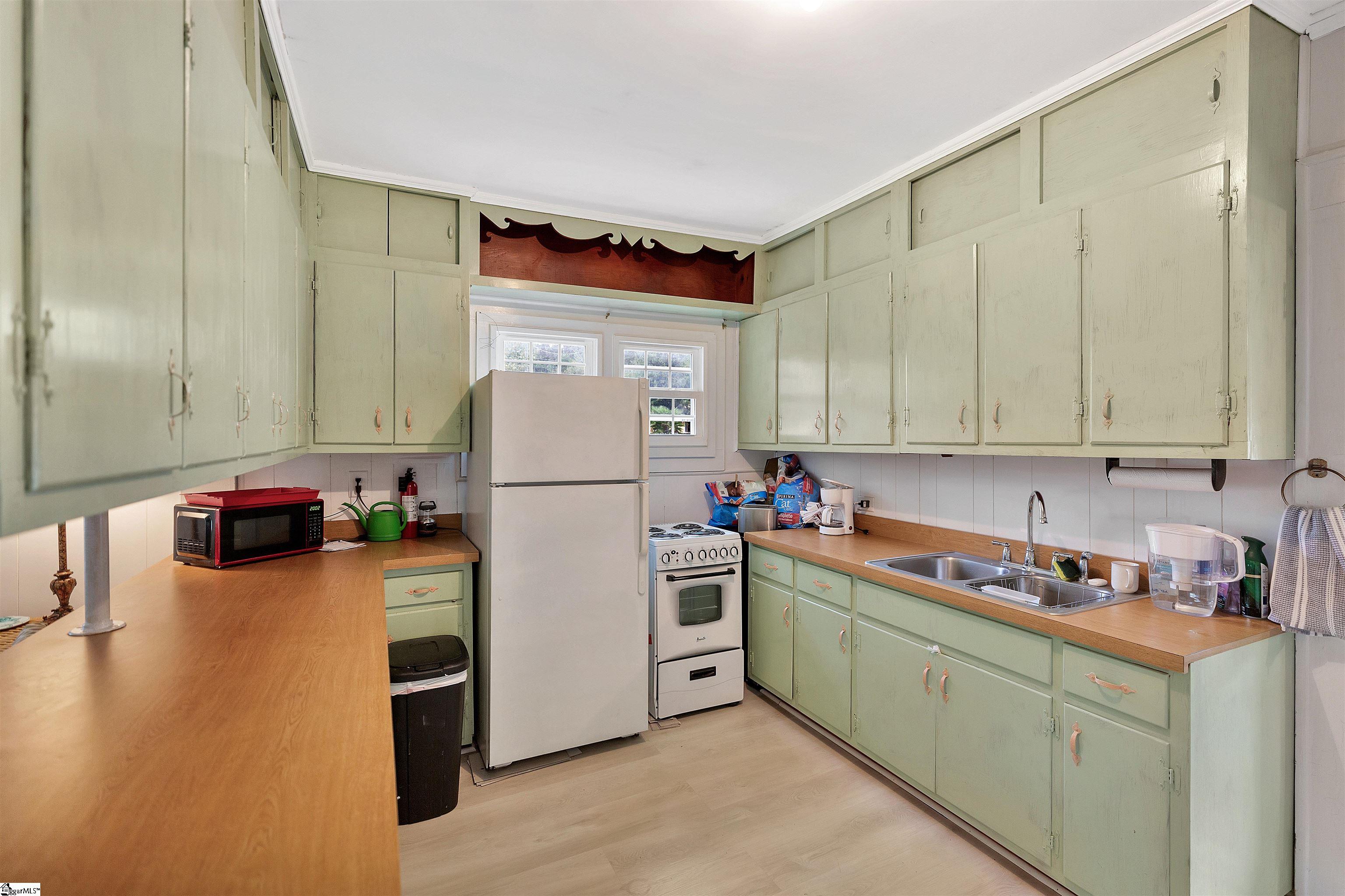 106 B, Westminster, South Carolina image 11