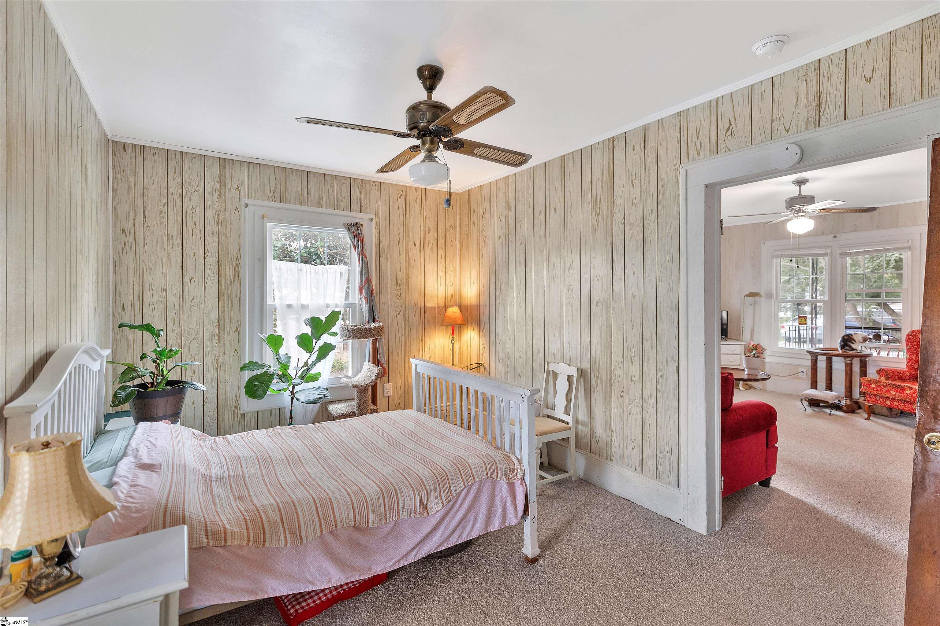 106 B, Westminster, South Carolina image 12
