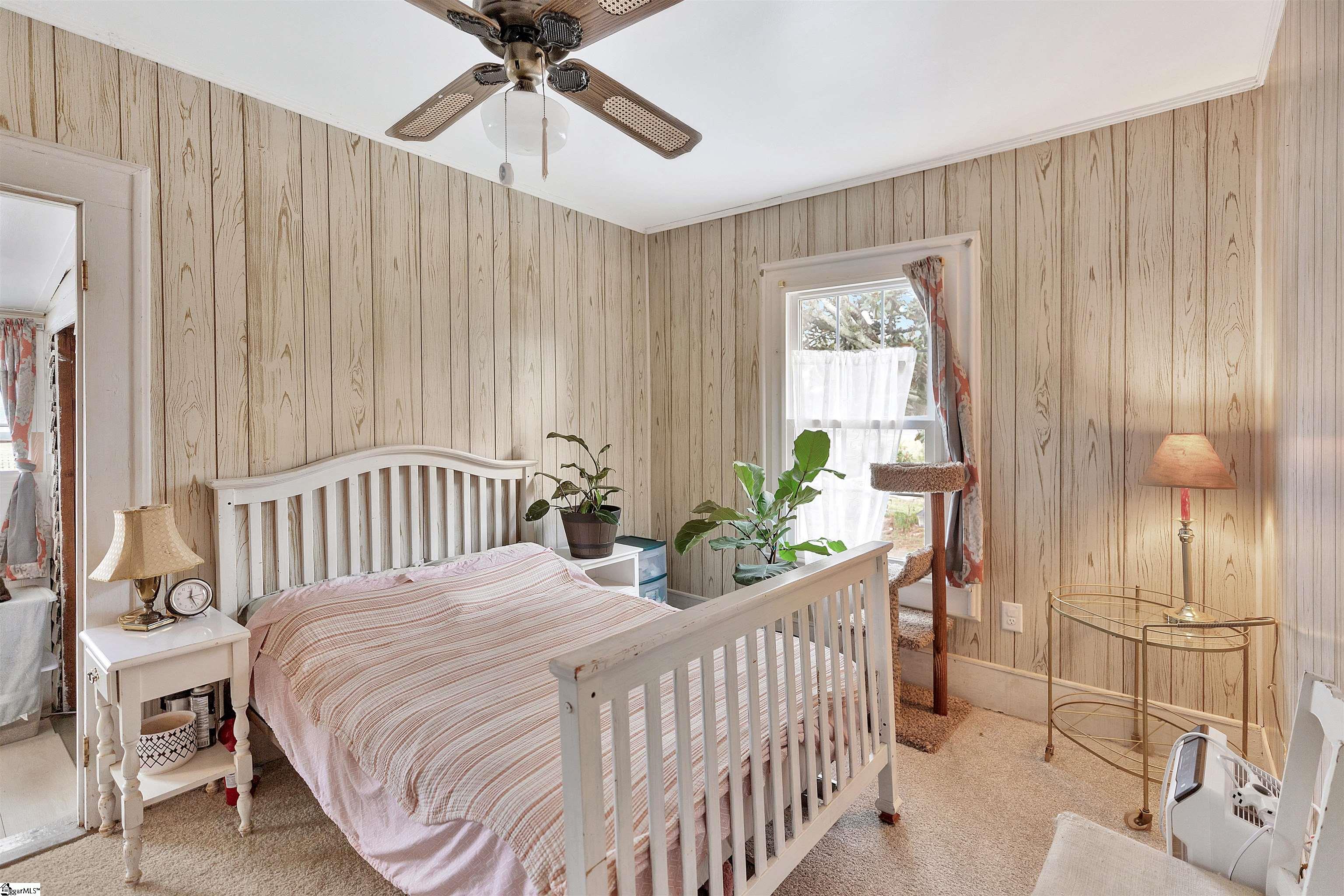 106 B, Westminster, South Carolina image 13