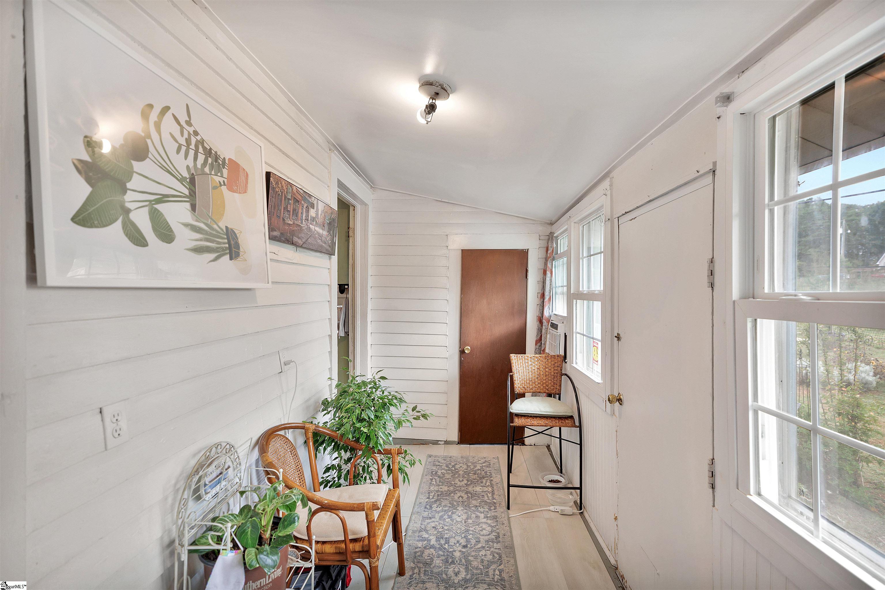 106 B, Westminster, South Carolina image 14
