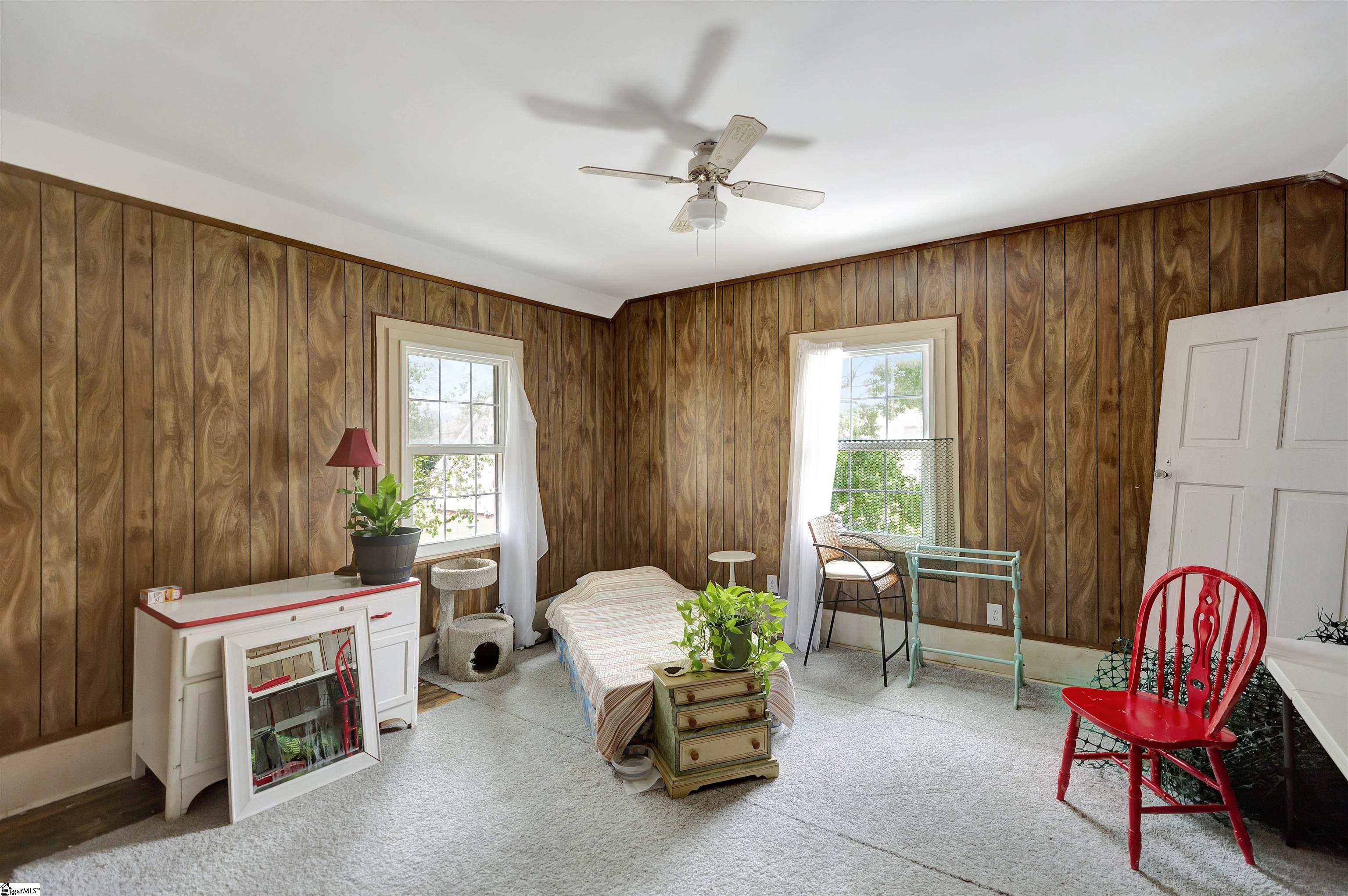 106 B, Westminster, South Carolina image 15