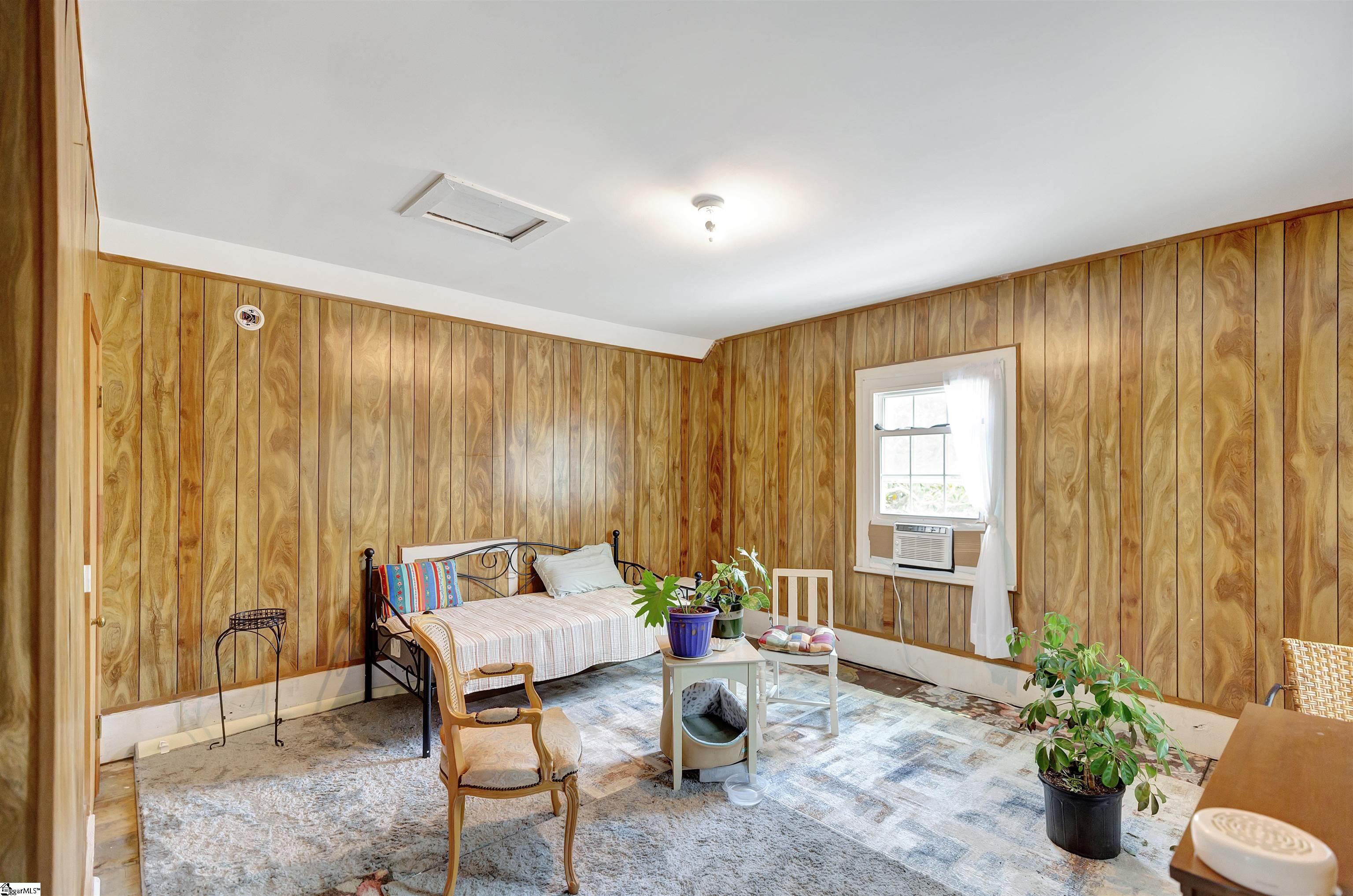 106 B, Westminster, South Carolina image 16