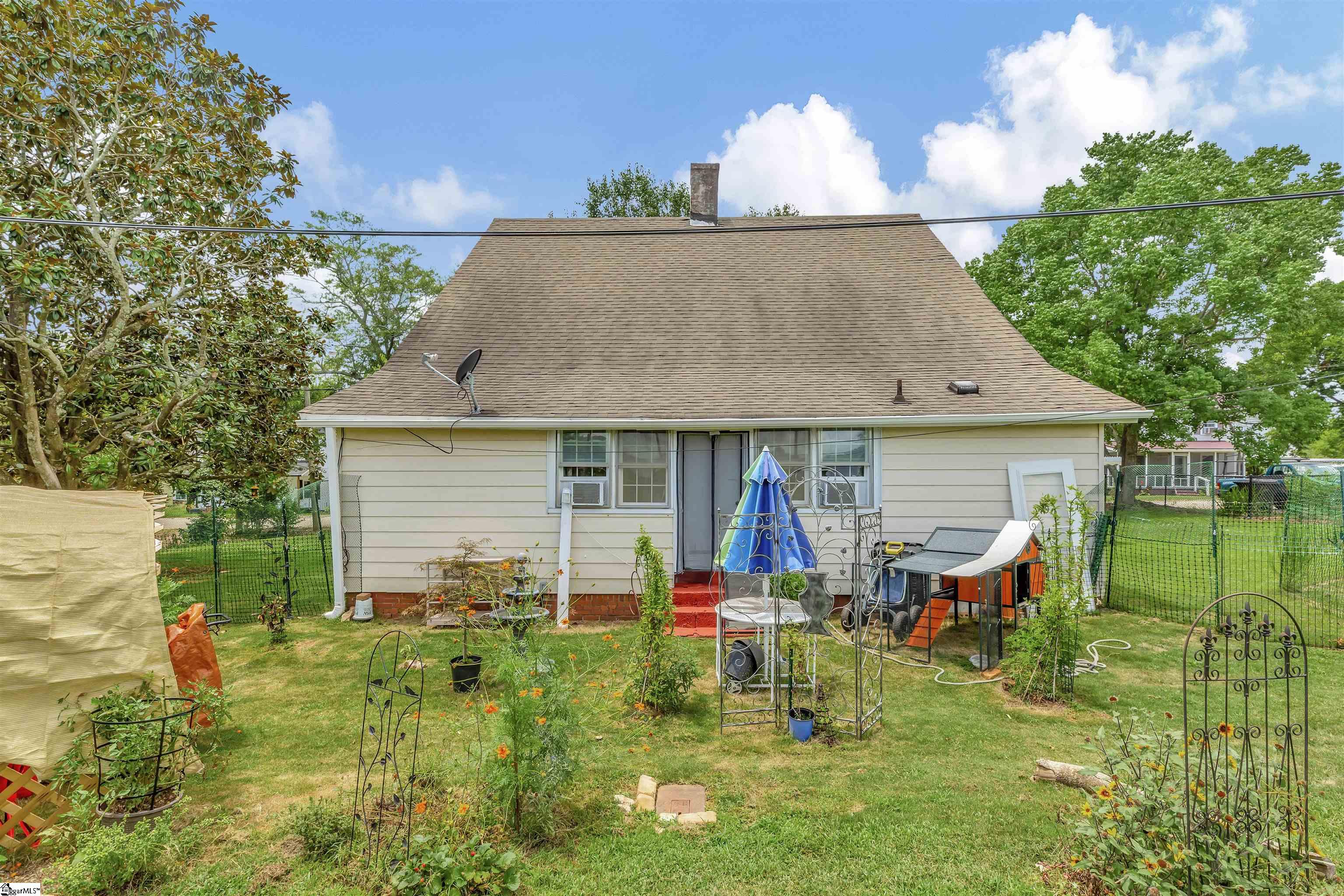 106 B, Westminster, South Carolina image 18