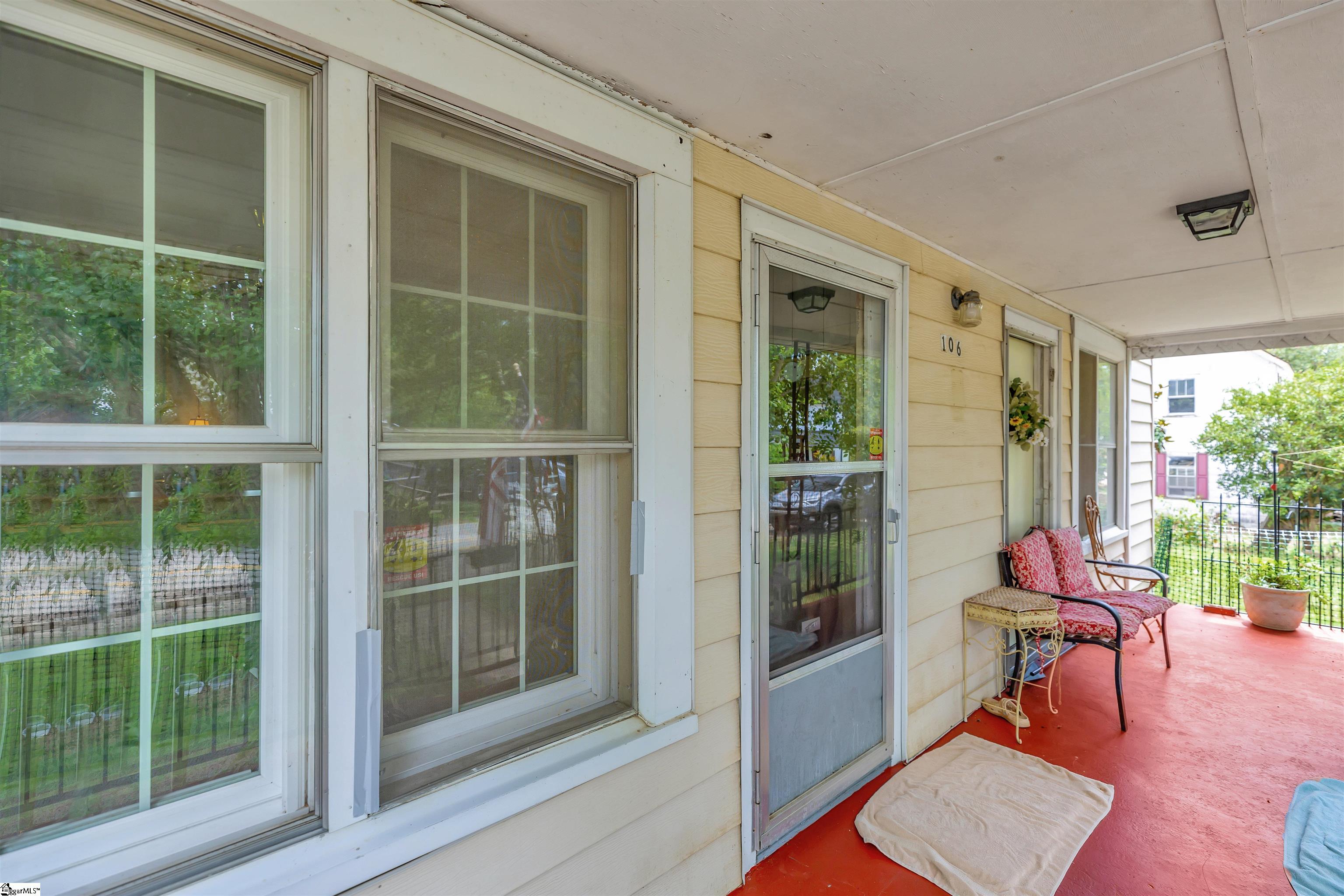 106 B, Westminster, South Carolina image 4