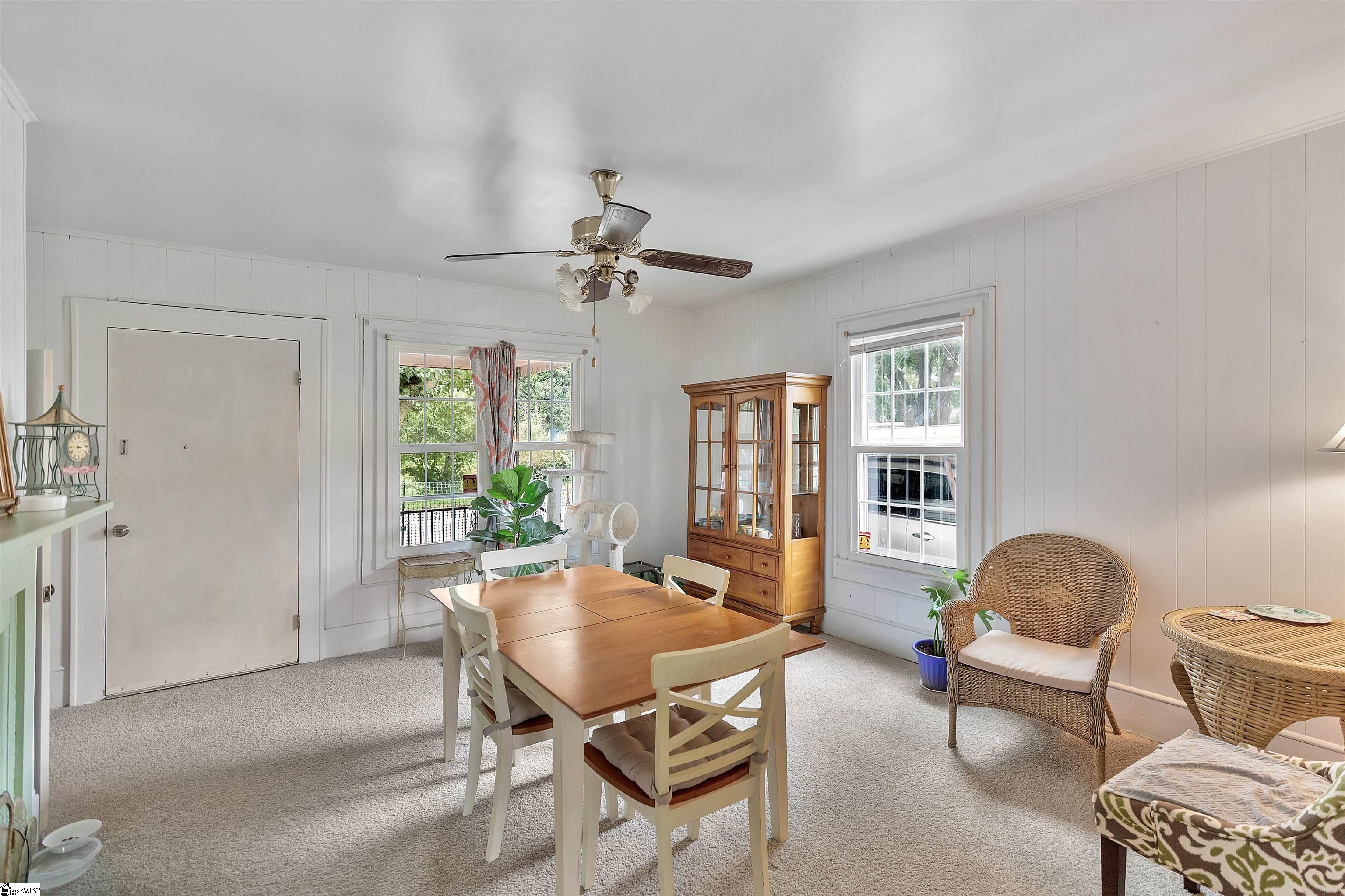 106 B, Westminster, South Carolina image 5