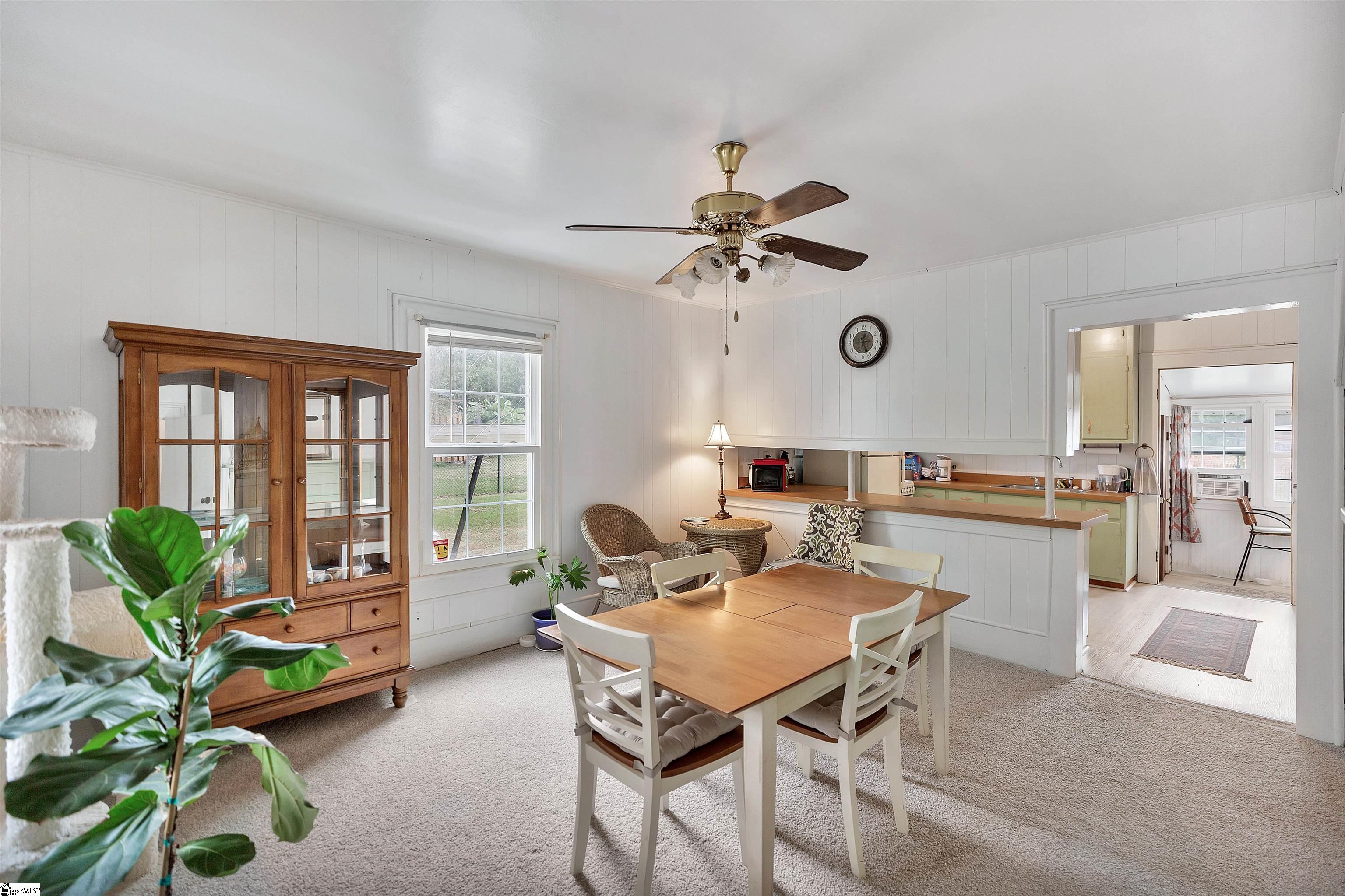 106 B, Westminster, South Carolina image 6