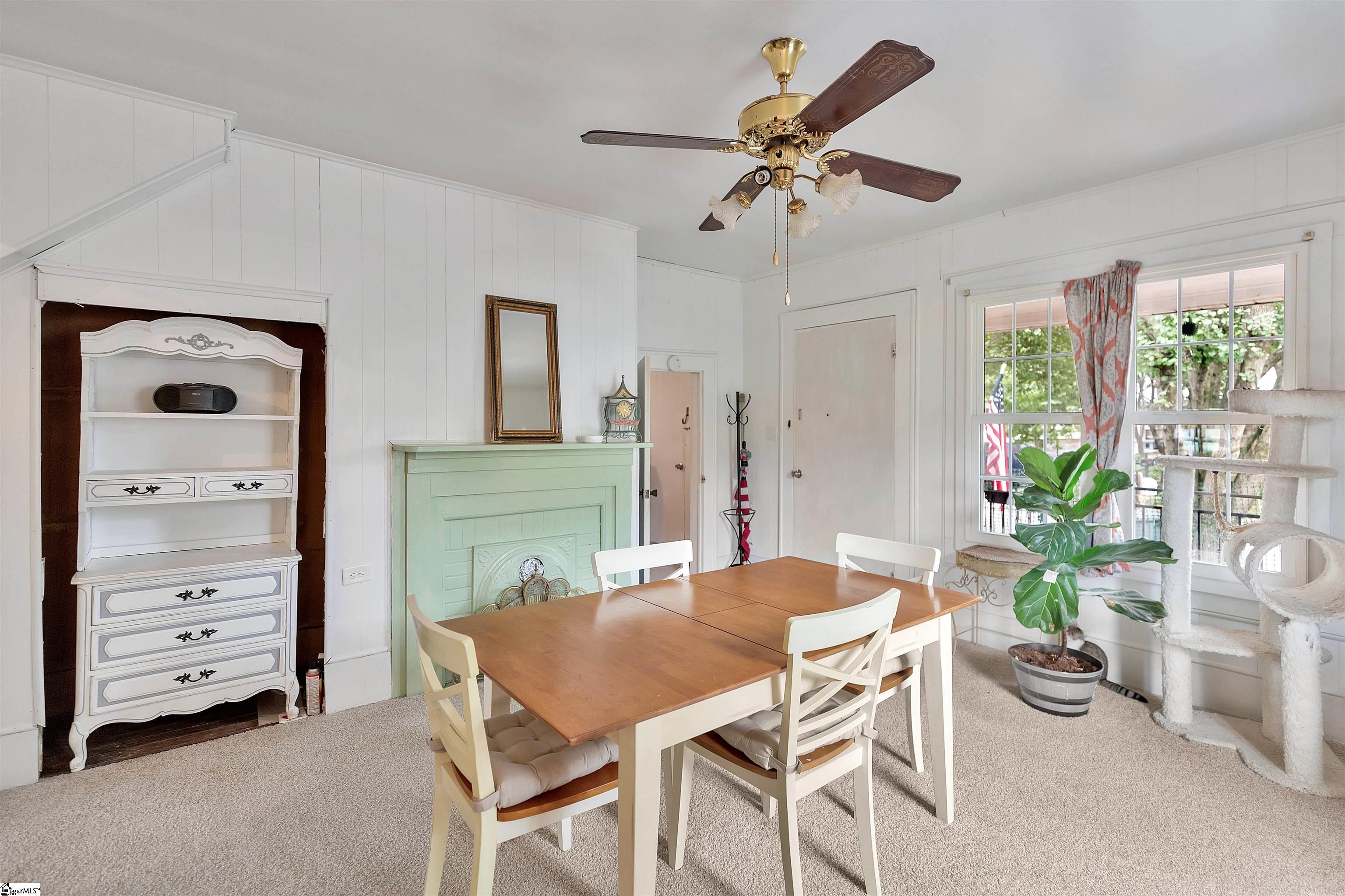 106 B, Westminster, South Carolina image 7
