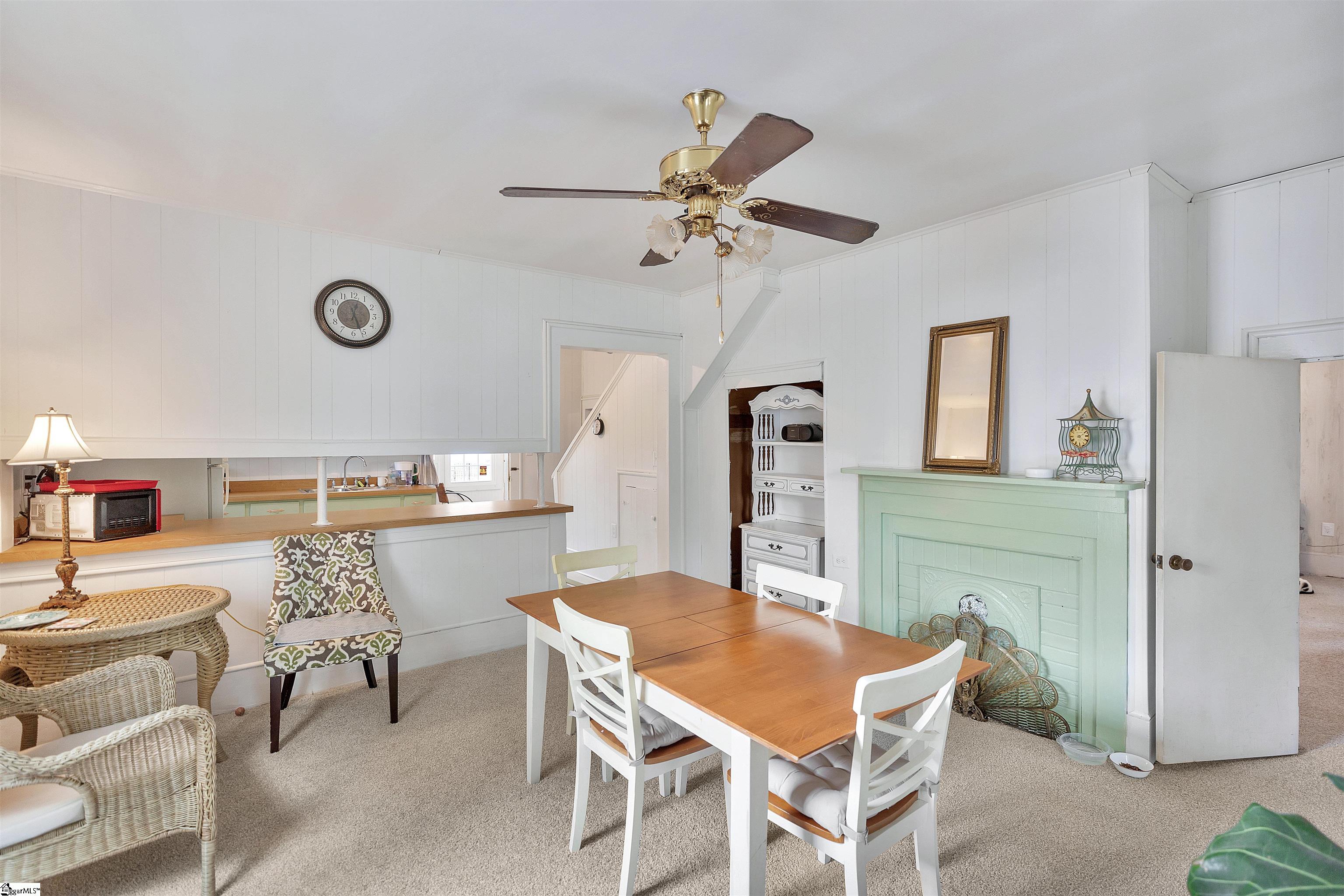 106 B, Westminster, South Carolina image 8