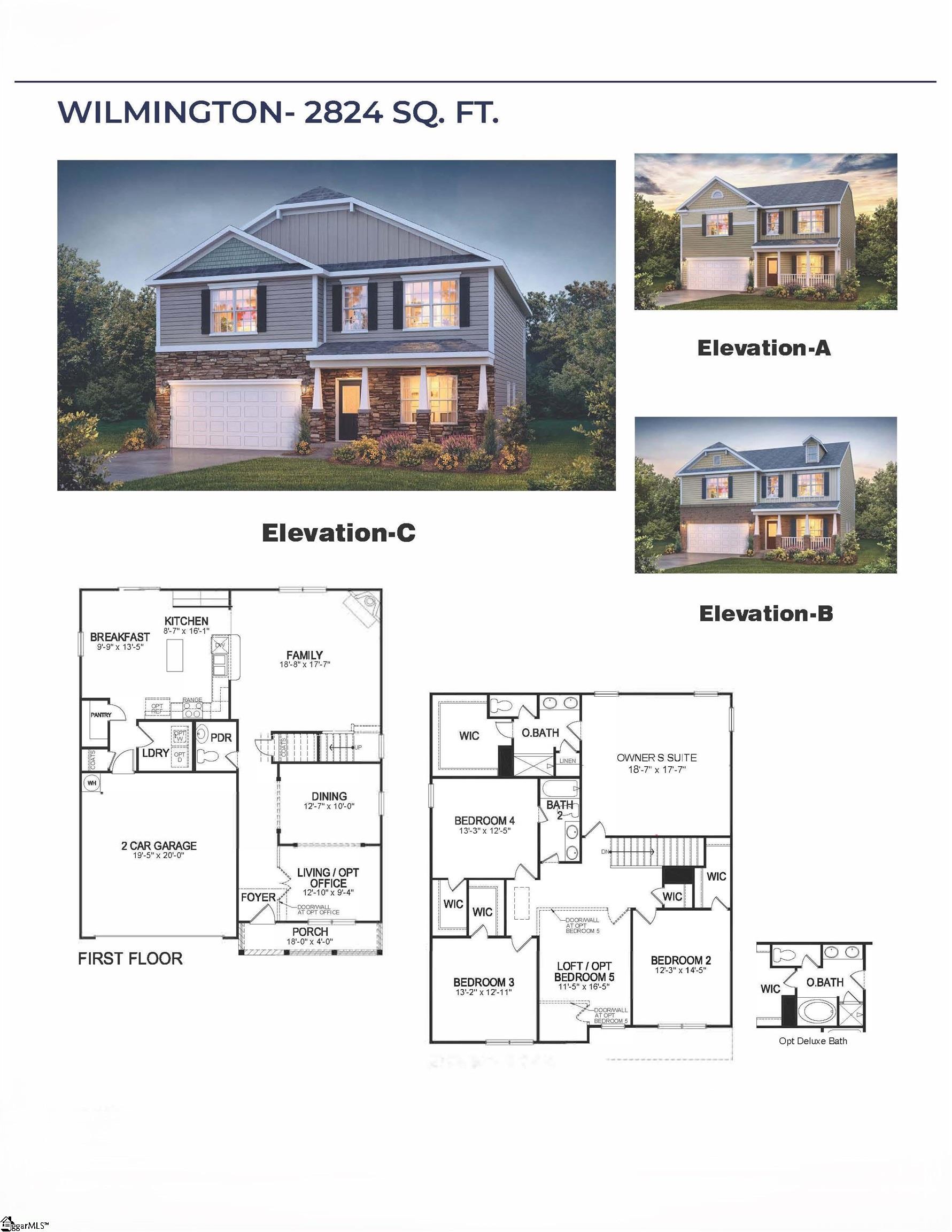 325 Silicon, Simpsonville, South Carolina image 2