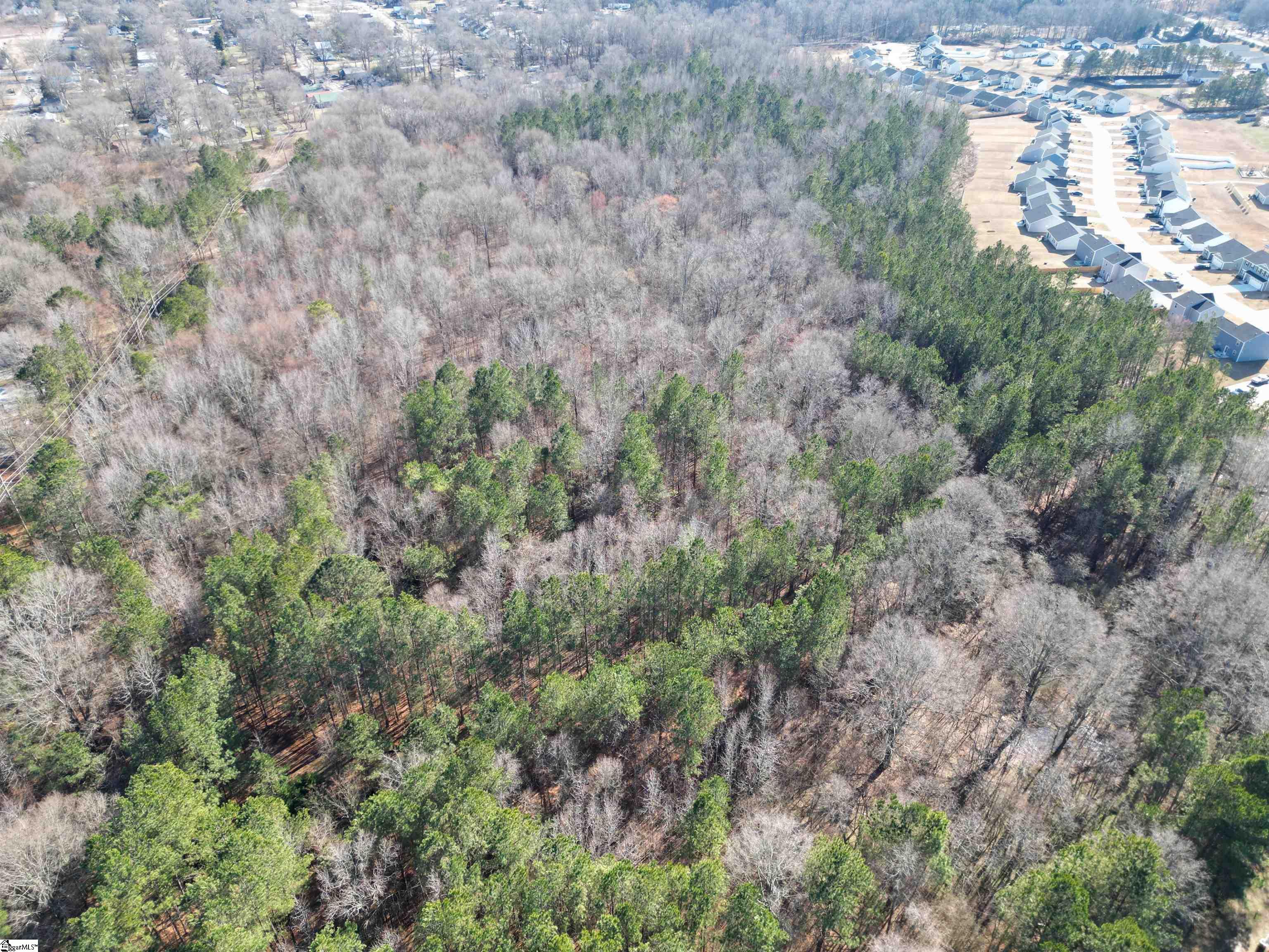 00 Creighton Ridge, Clinton, South Carolina image 3