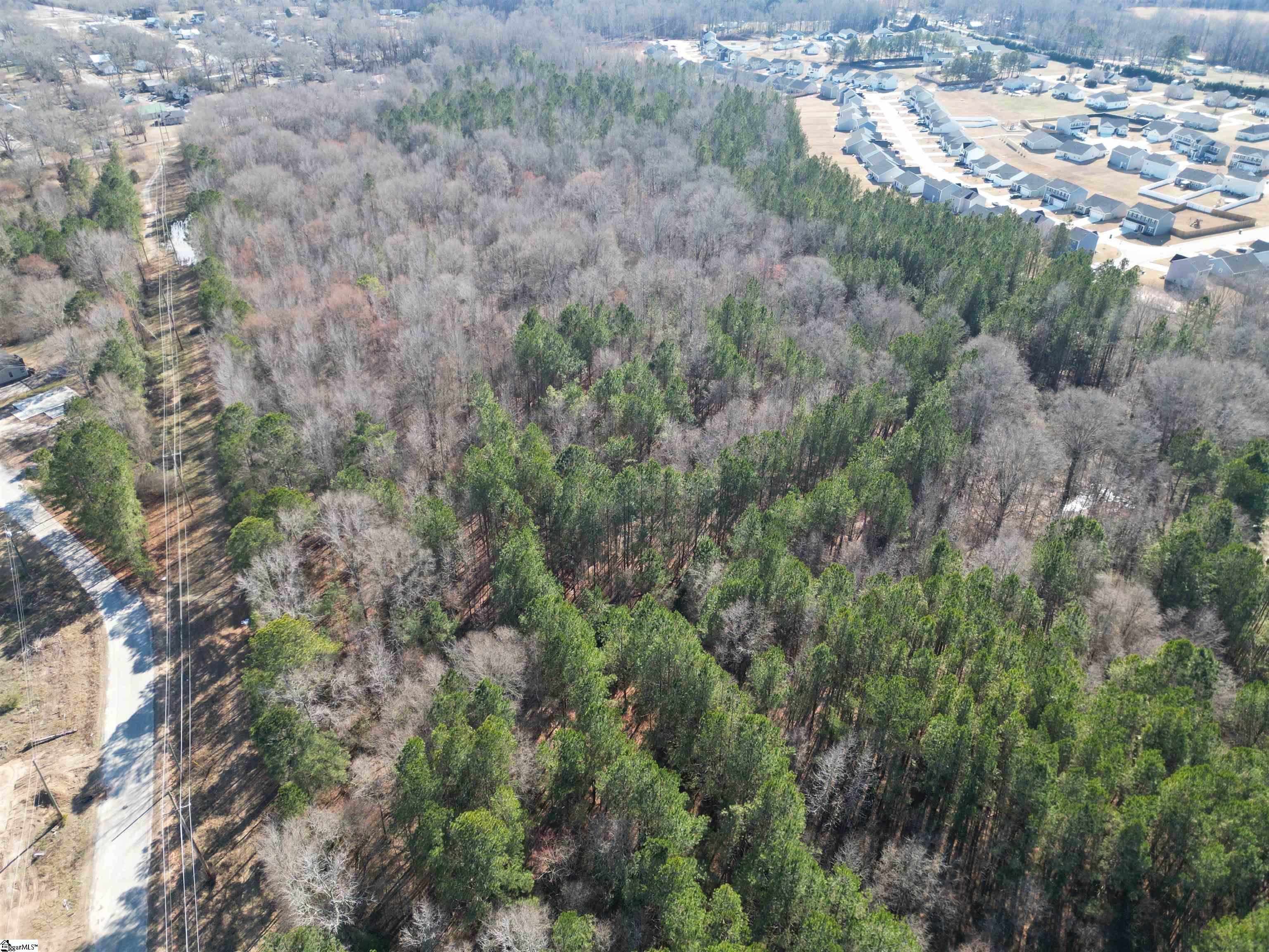 00 Creighton Ridge, Clinton, South Carolina image 6