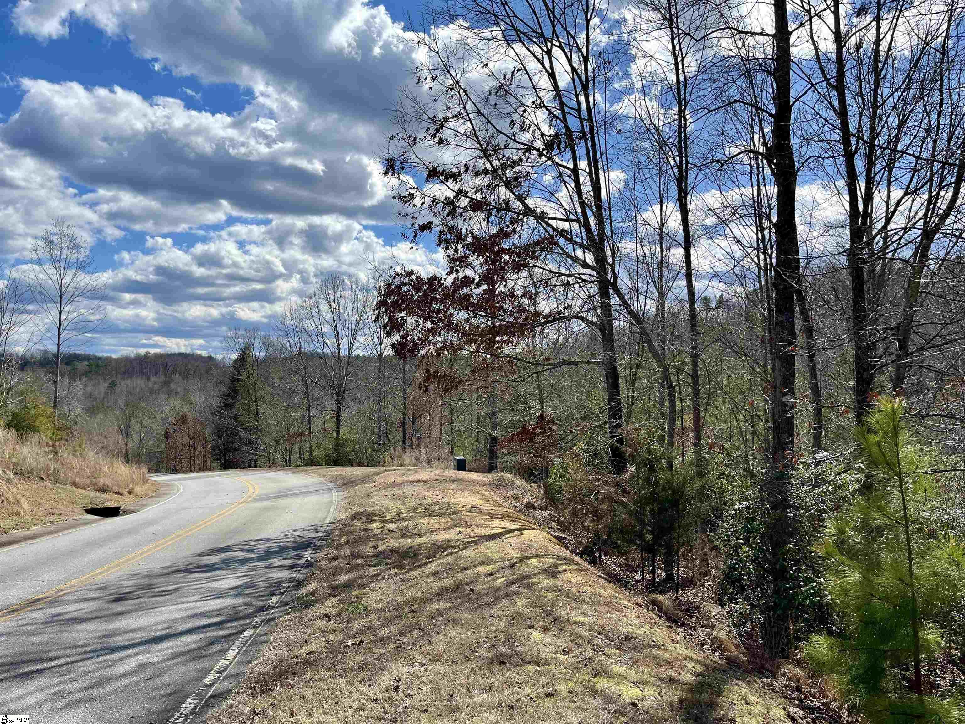 760 Blue Bonnet, Marietta, South Carolina image 2