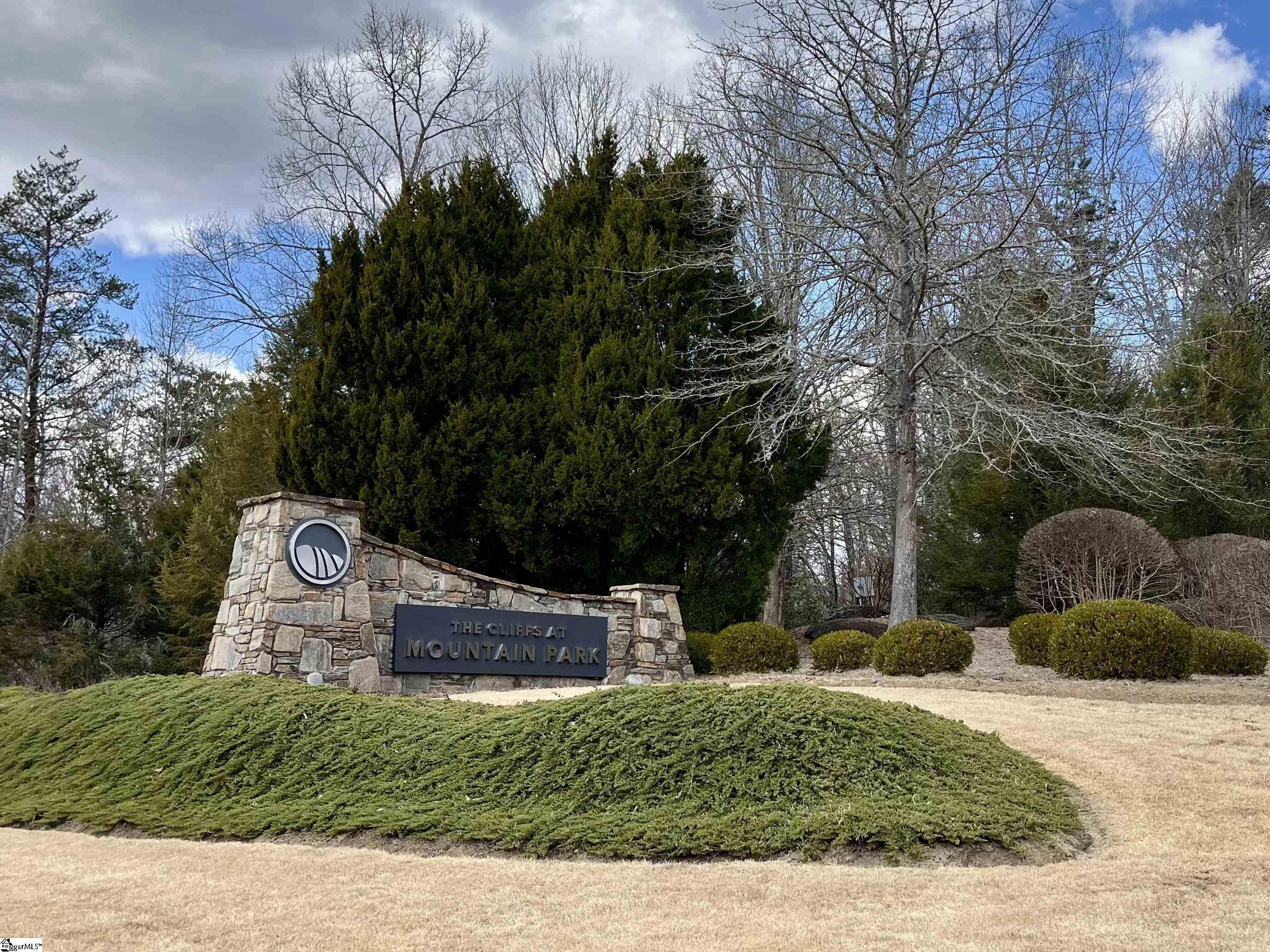 760 Blue Bonnet, Marietta, South Carolina image 5