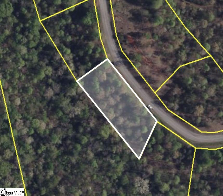 760 Blue Bonnet, Marietta, South Carolina image 6