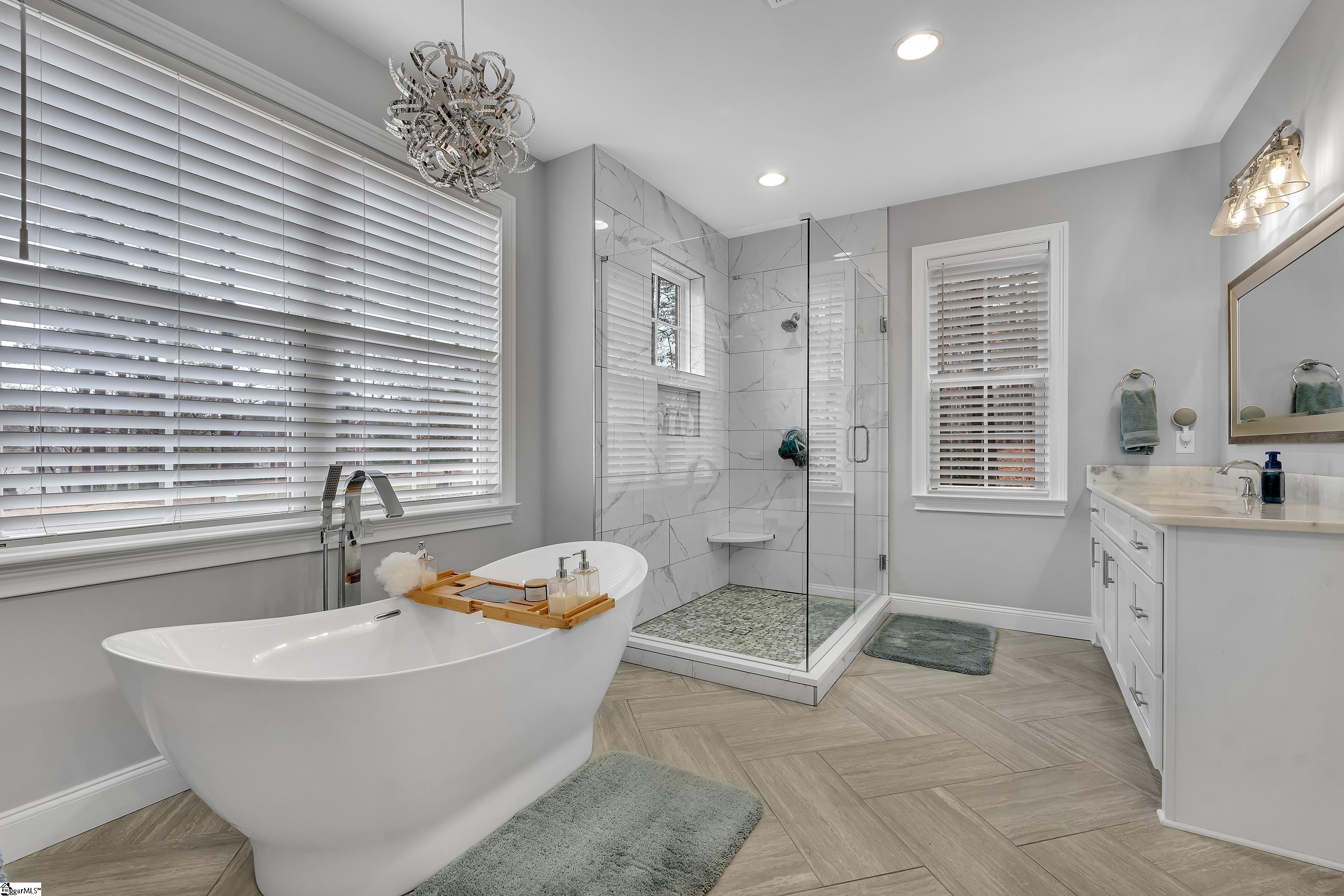 104 Carolina Club, Spartanburg, South Carolina image 12