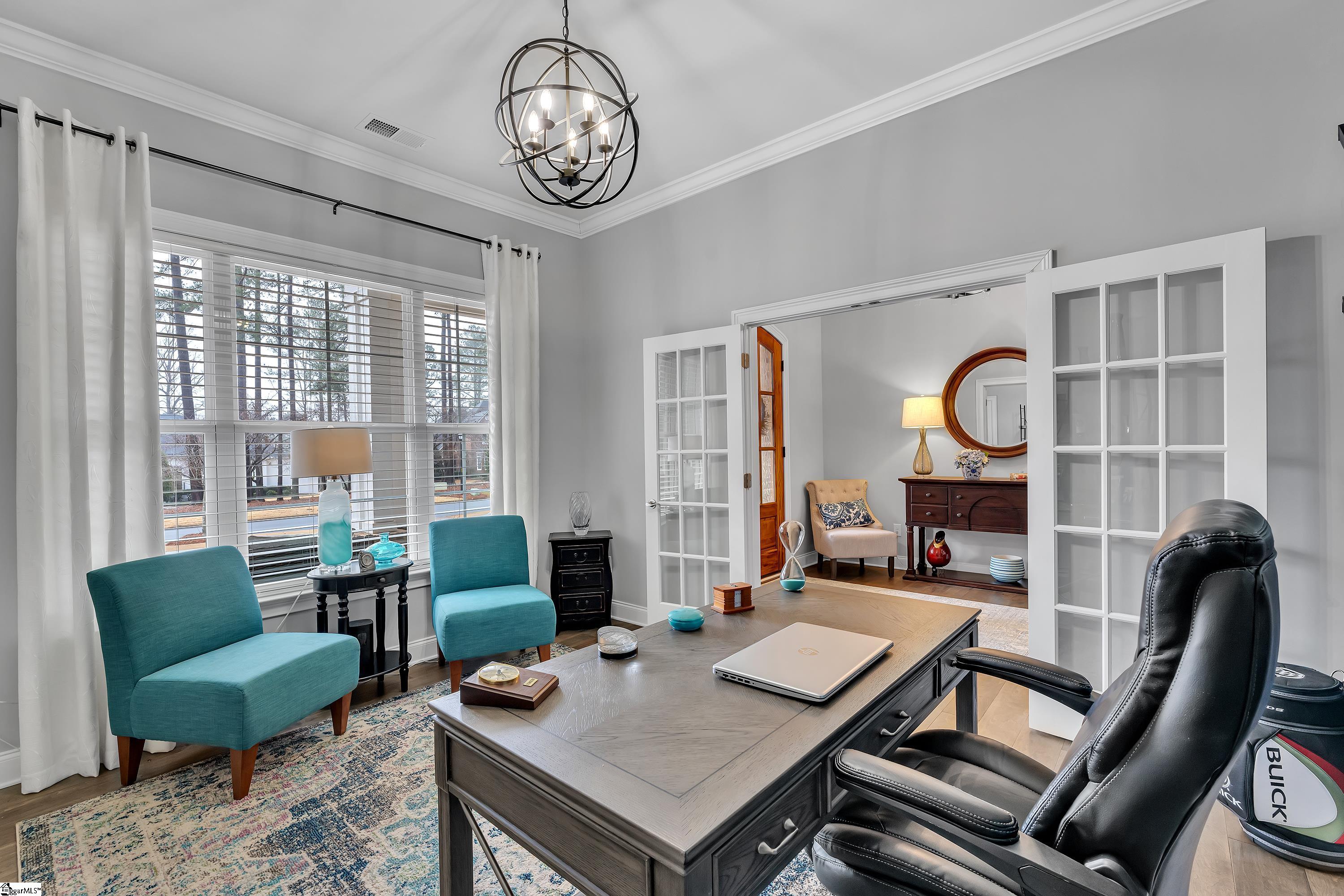 104 Carolina Club, Spartanburg, South Carolina image 17