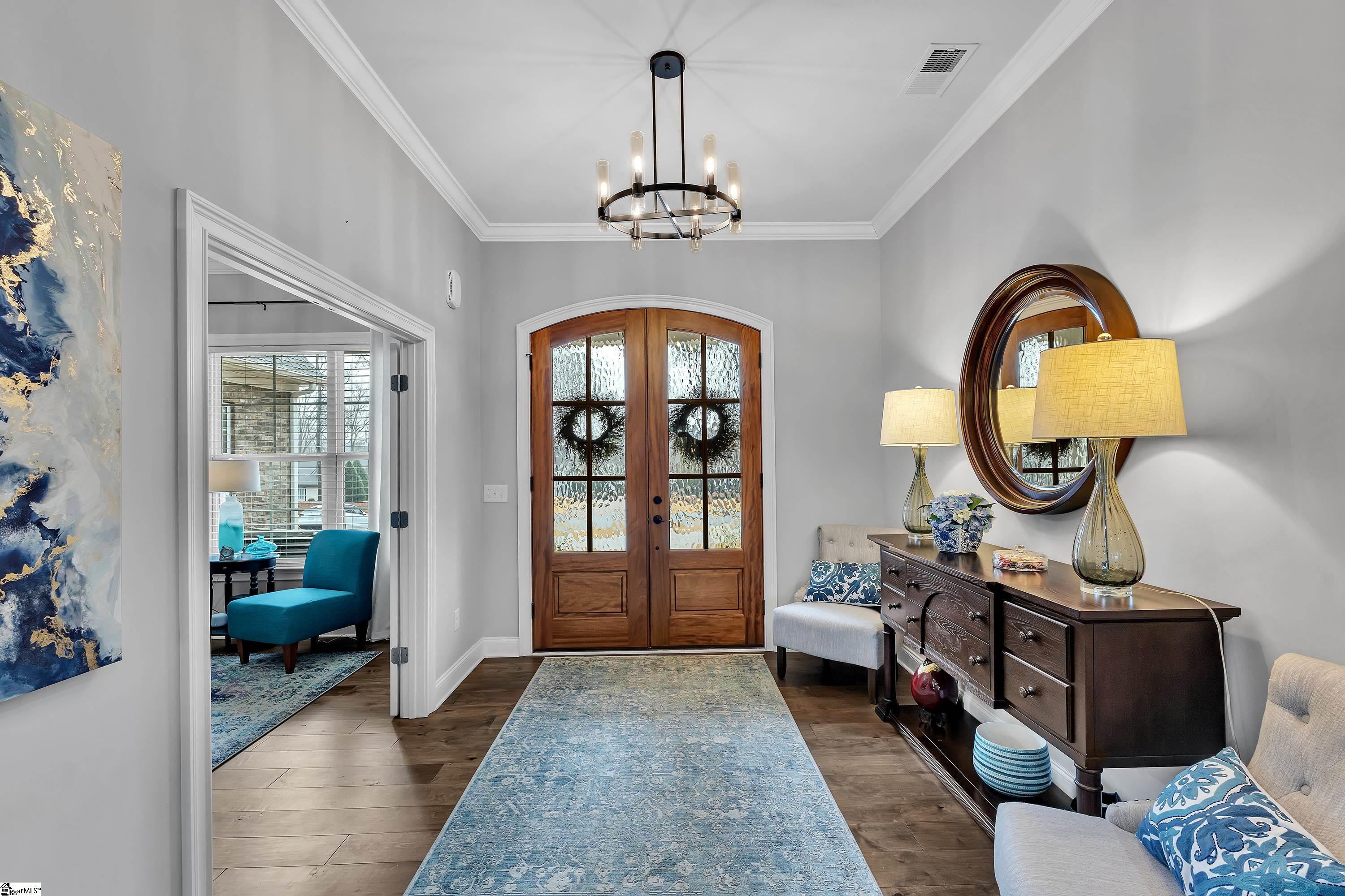 104 Carolina Club, Spartanburg, South Carolina image 3