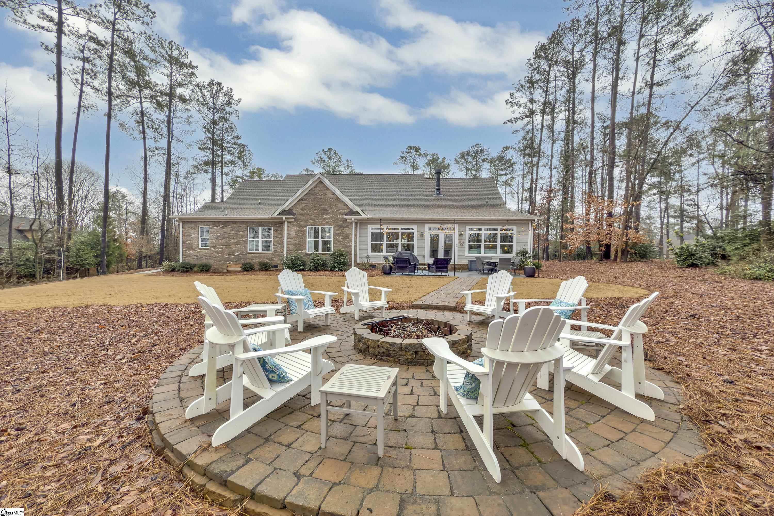104 Carolina Club, Spartanburg, South Carolina image 30