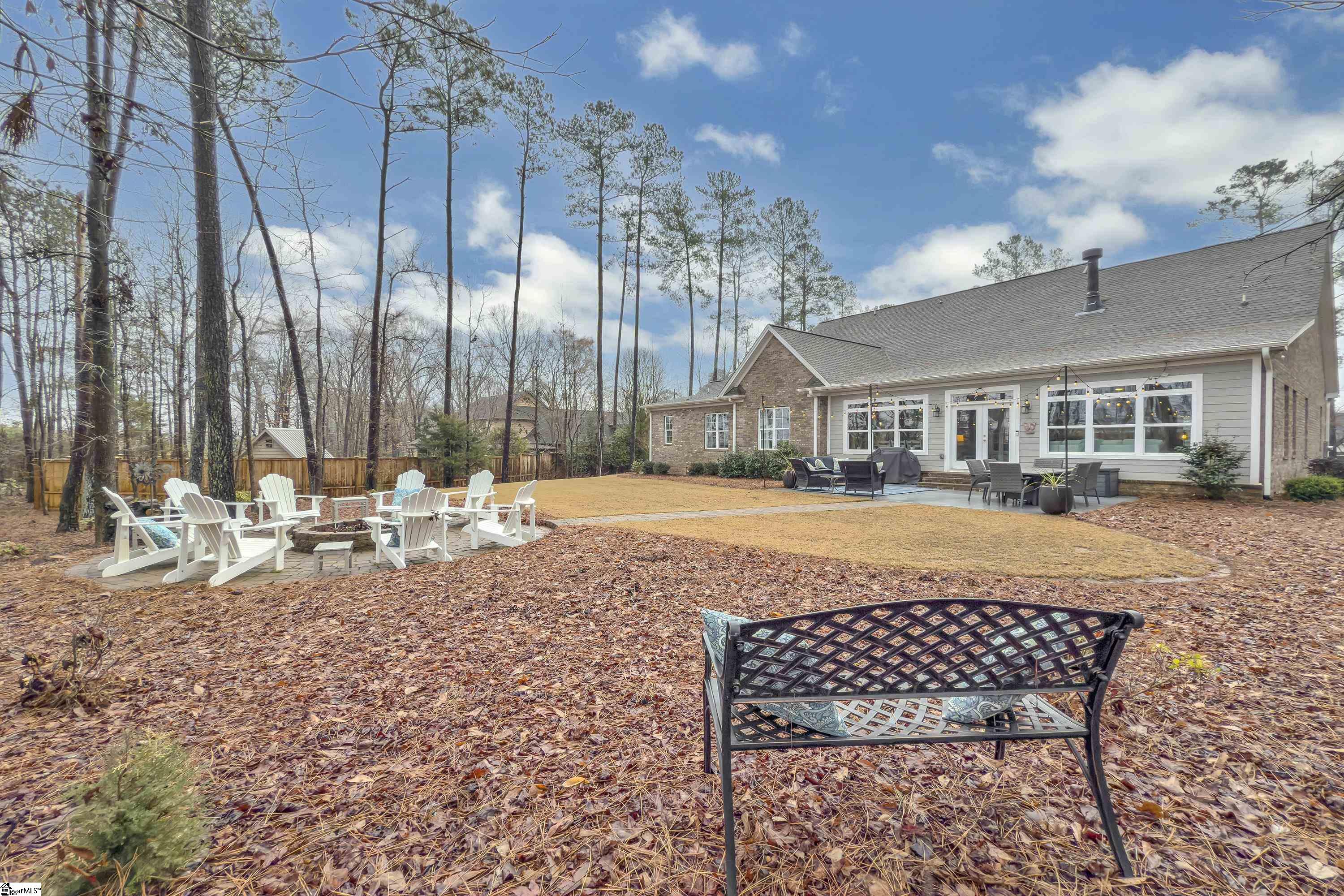 104 Carolina Club, Spartanburg, South Carolina image 31