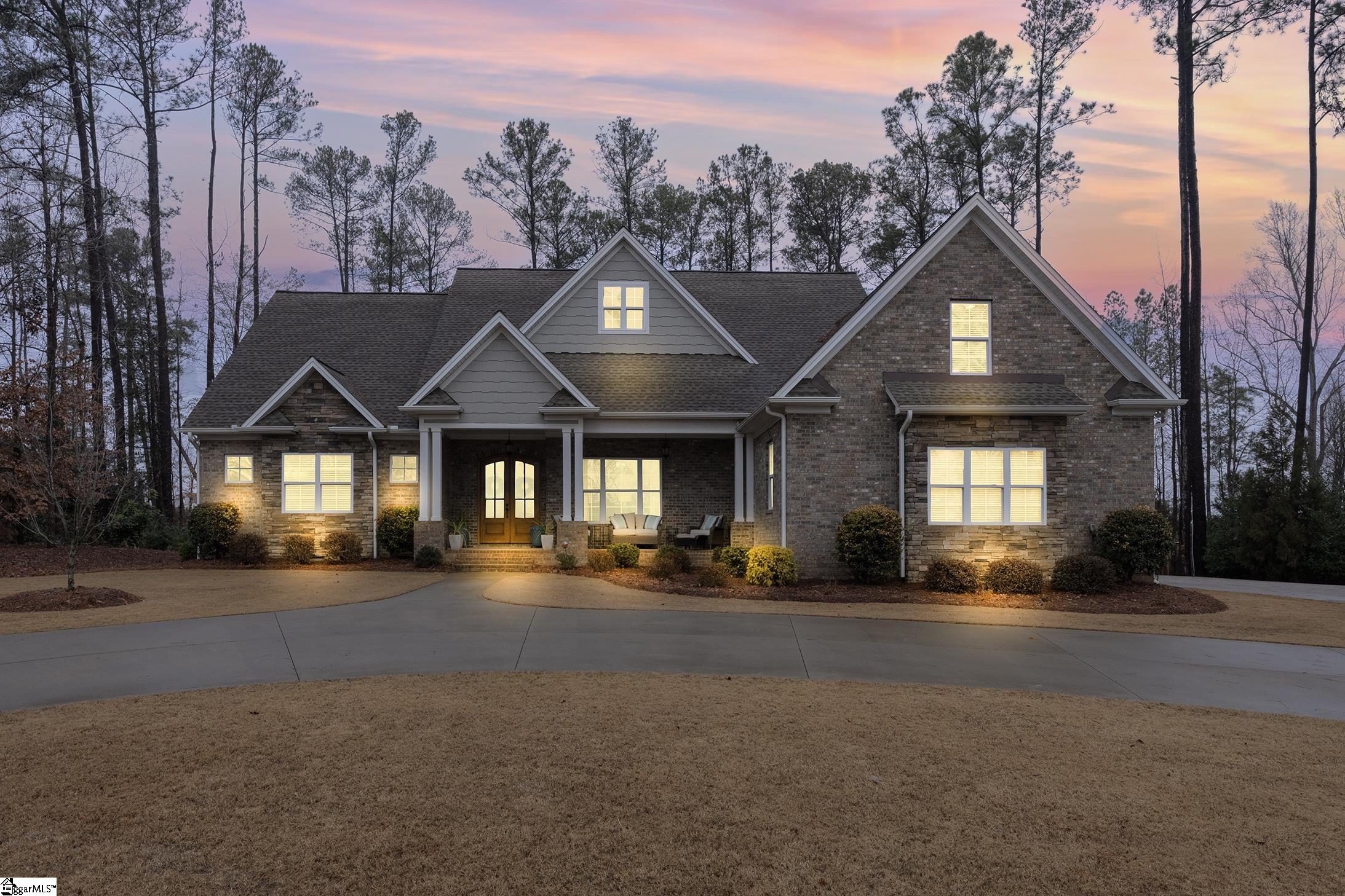 104 Carolina Club, Spartanburg, South Carolina image 33