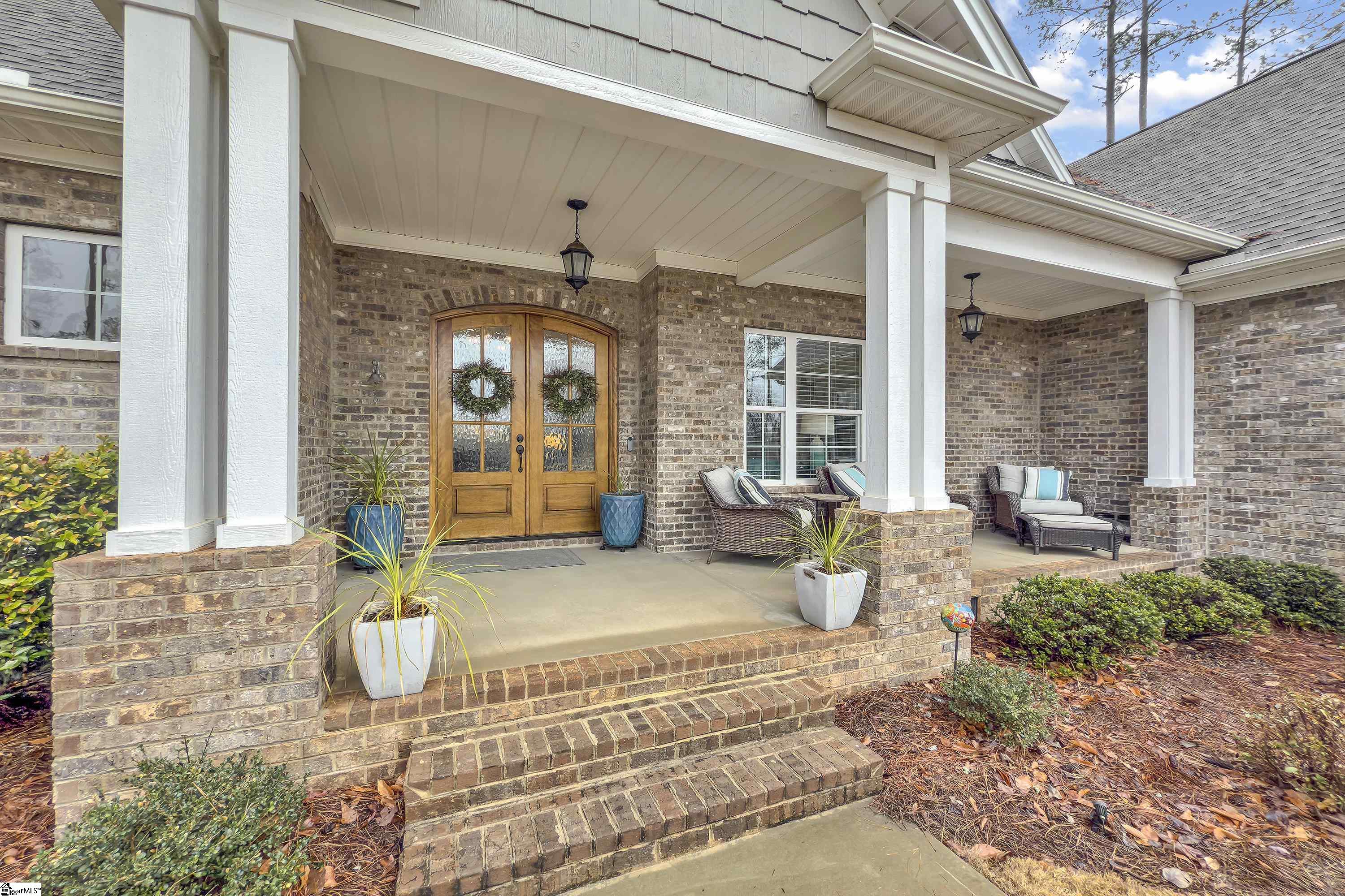104 Carolina Club, Spartanburg, South Carolina image 34