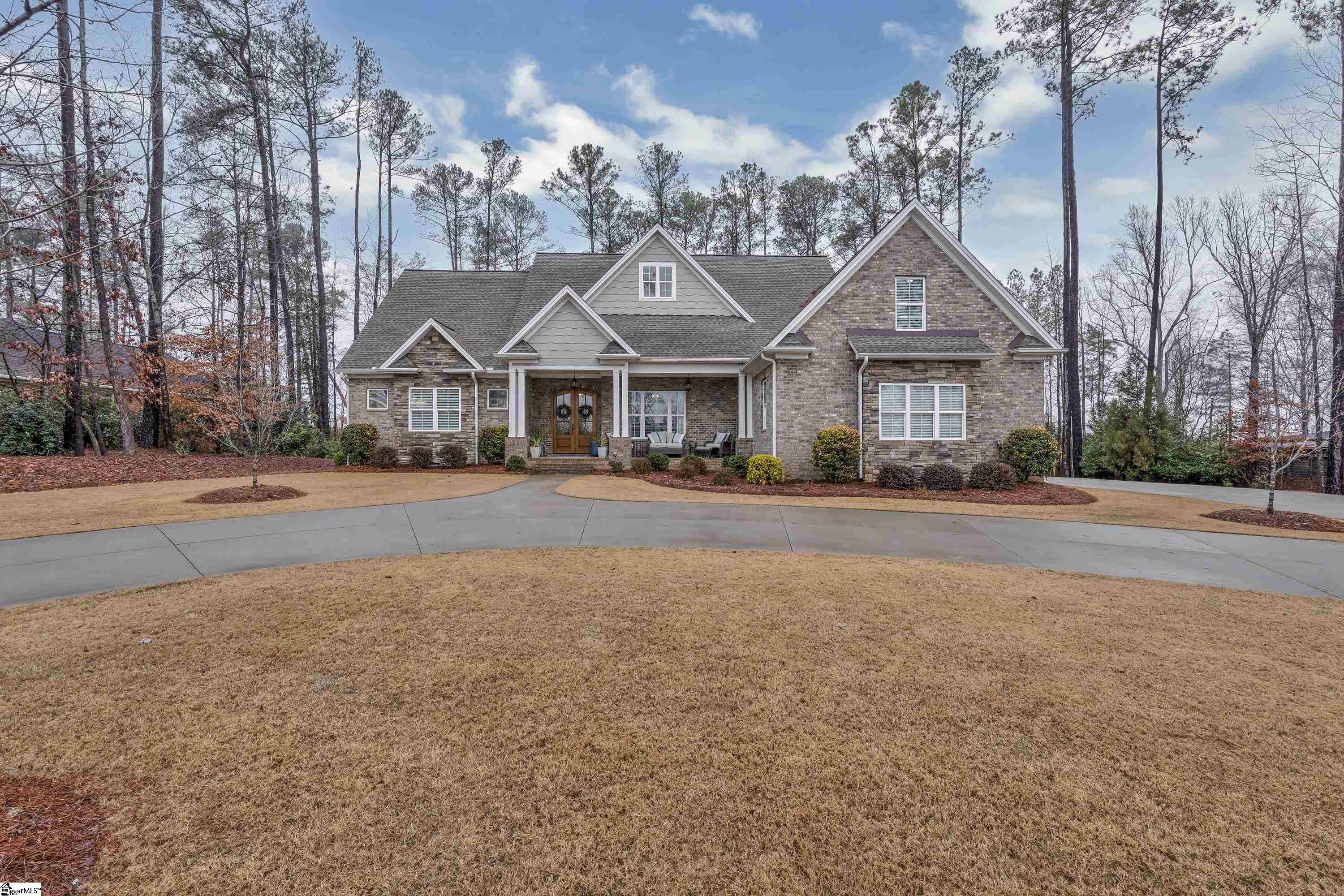 104 Carolina Club, Spartanburg, South Carolina image 36