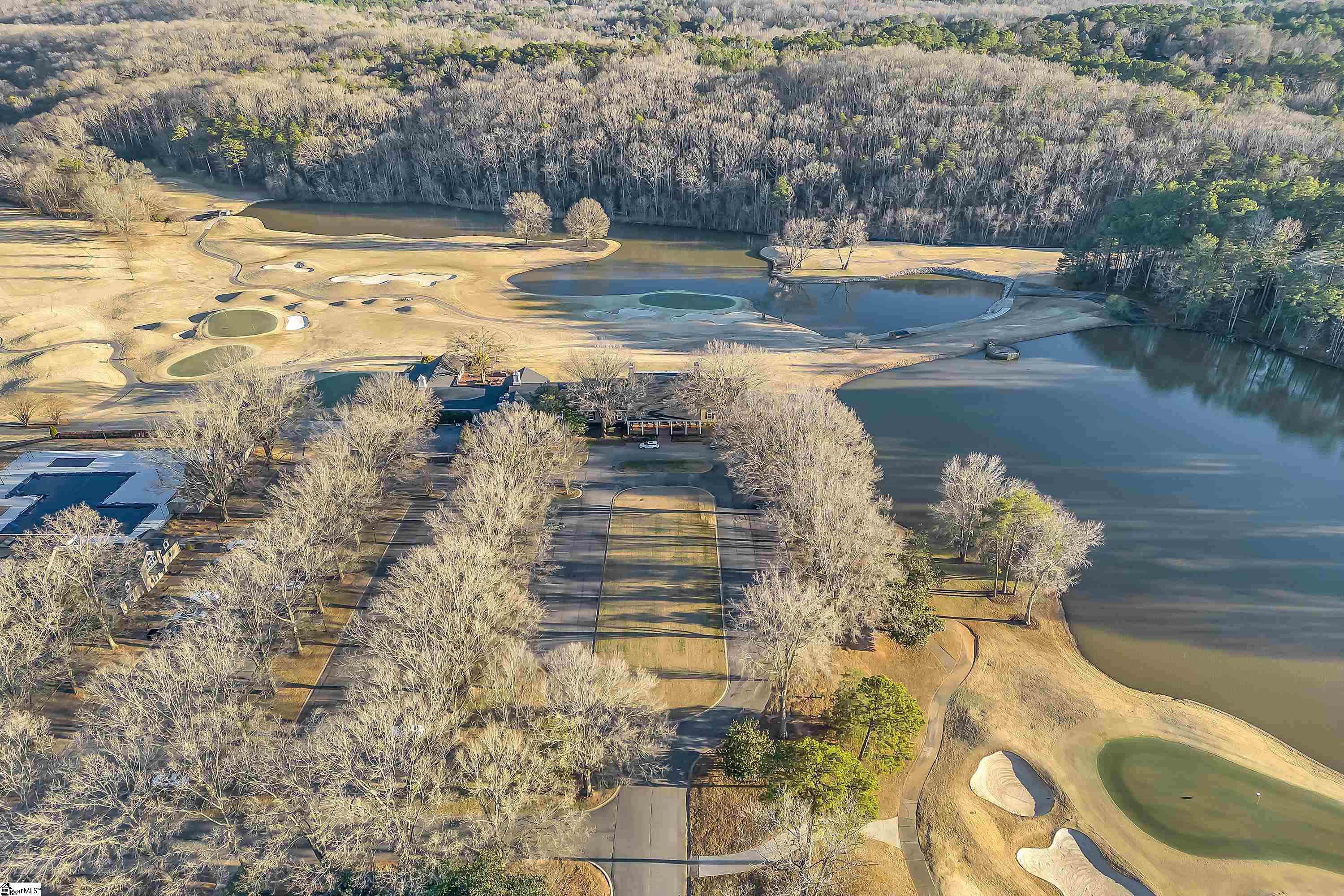 104 Carolina Club, Spartanburg, South Carolina image 42