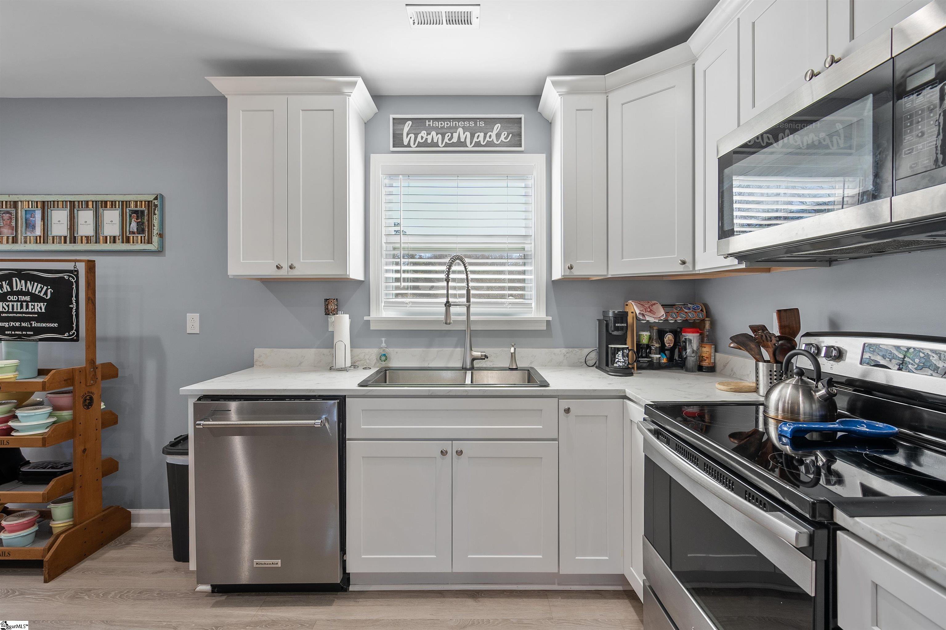 319 Hardy, Williamston, South Carolina image 15