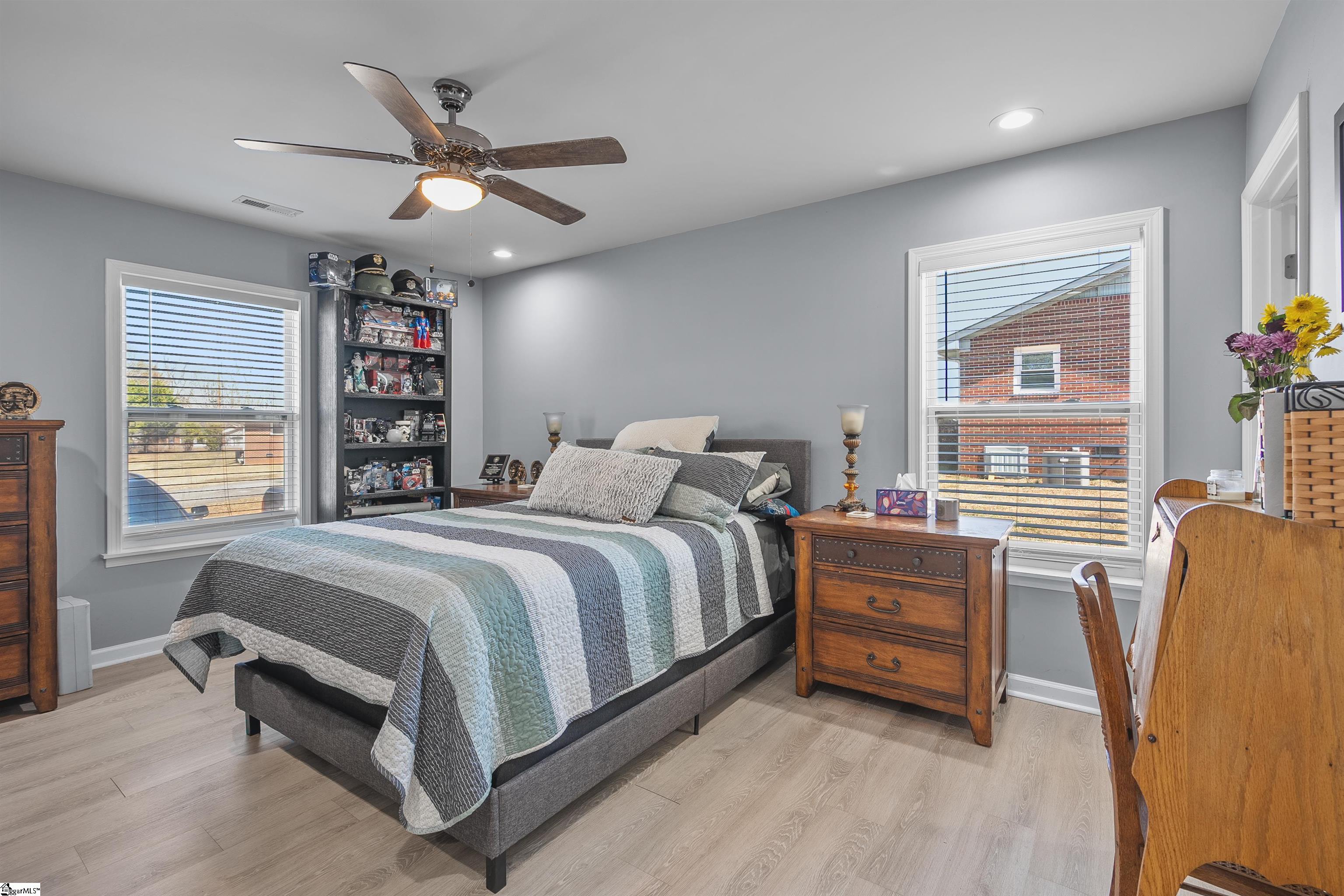 319 Hardy, Williamston, South Carolina image 17