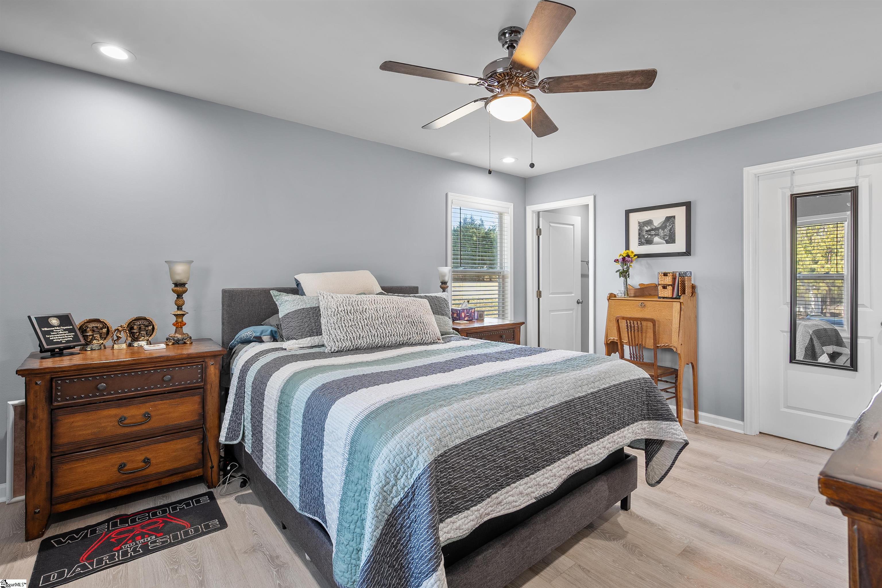319 Hardy, Williamston, South Carolina image 18