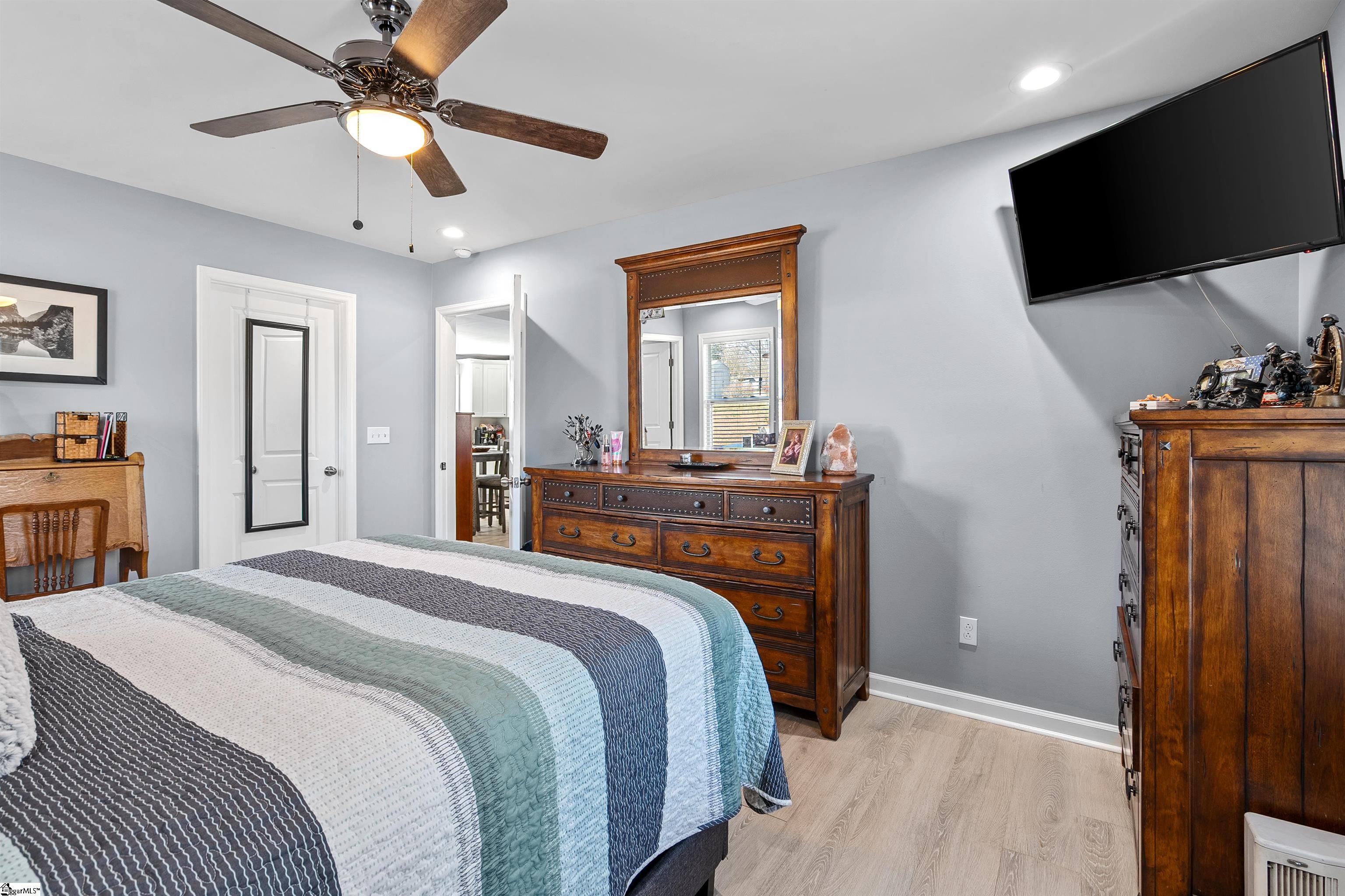 319 Hardy, Williamston, South Carolina image 19