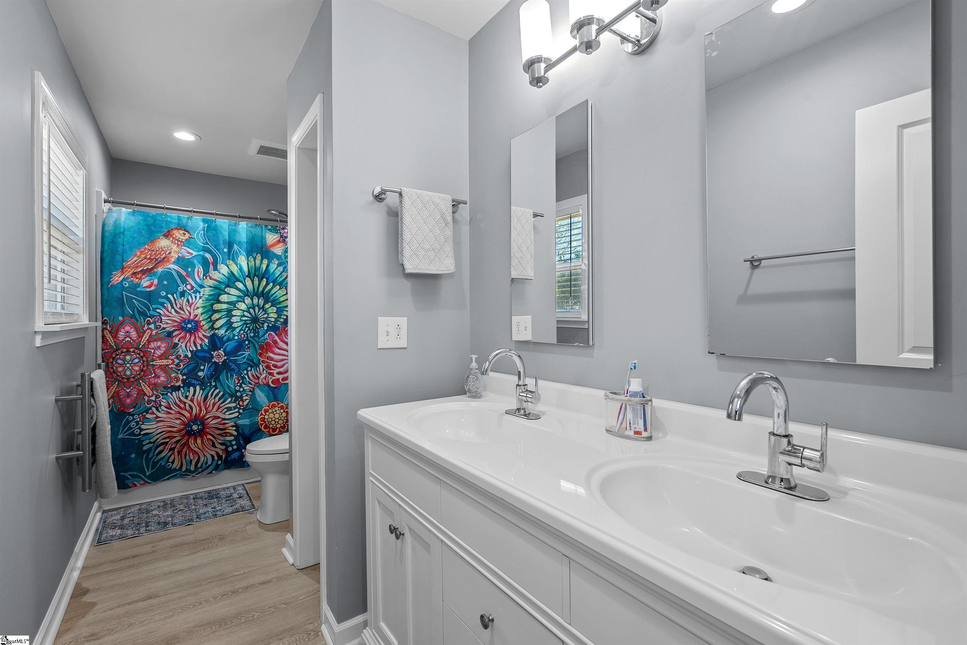 319 Hardy, Williamston, South Carolina image 20