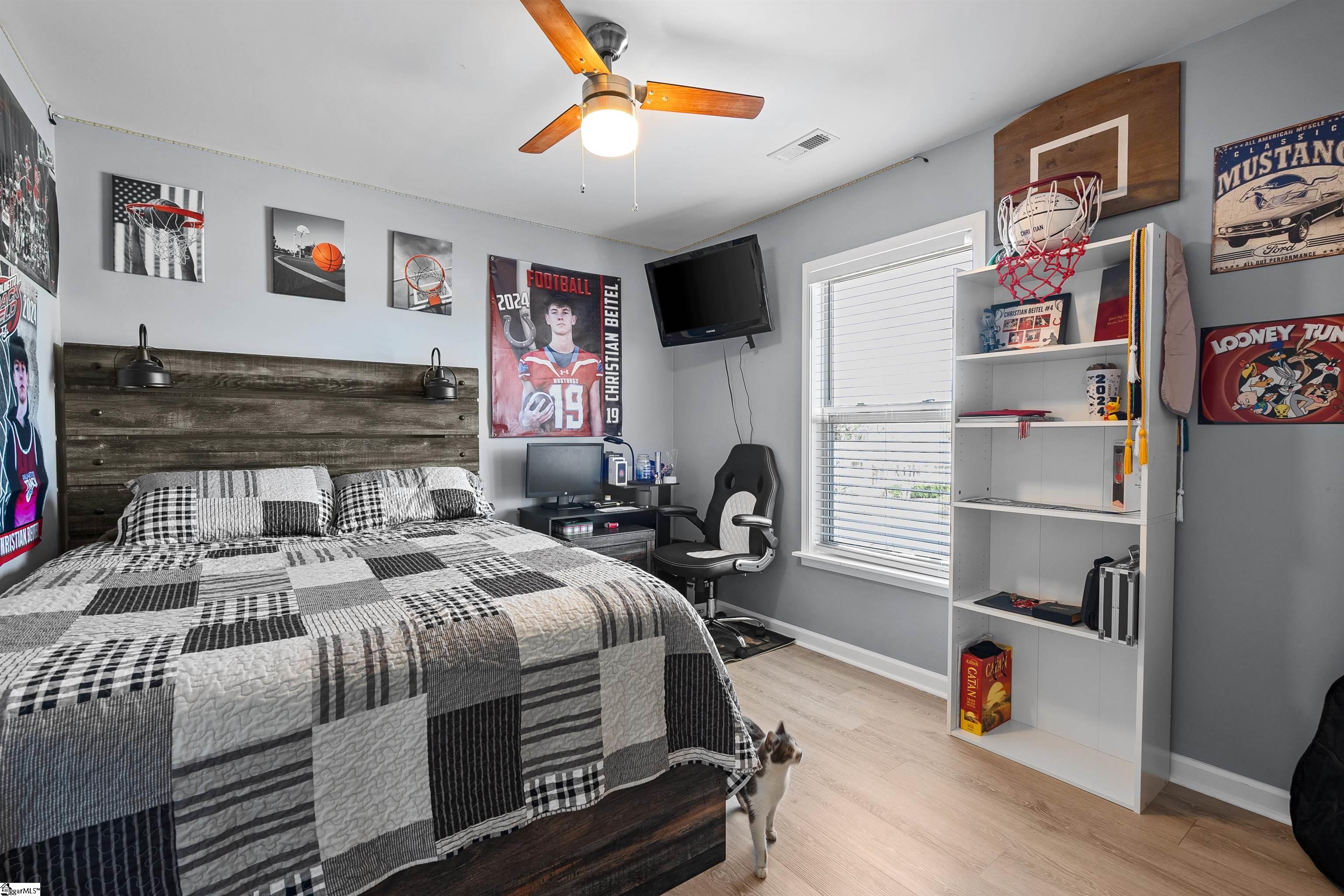 319 Hardy, Williamston, South Carolina image 21
