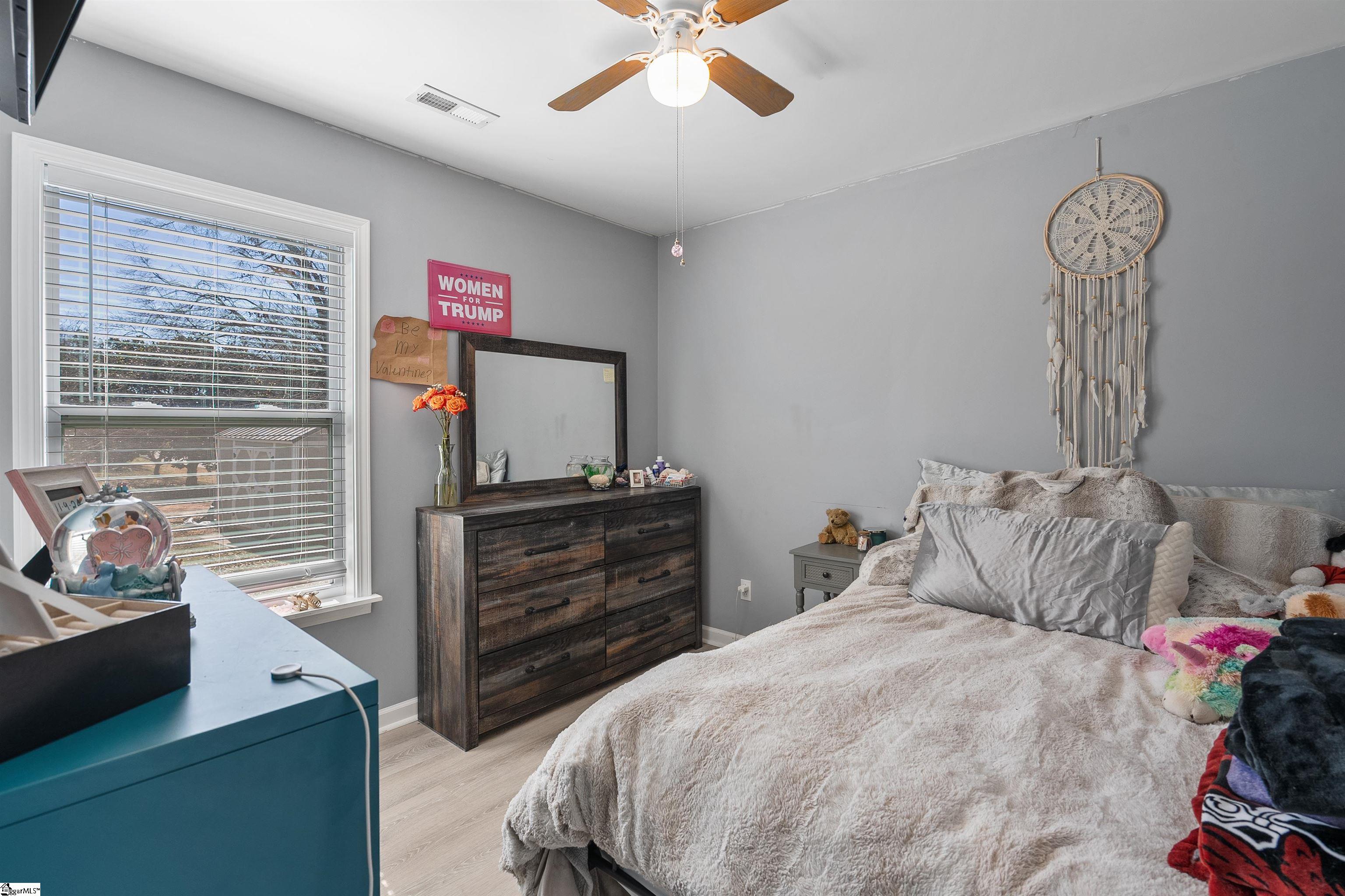 319 Hardy, Williamston, South Carolina image 23