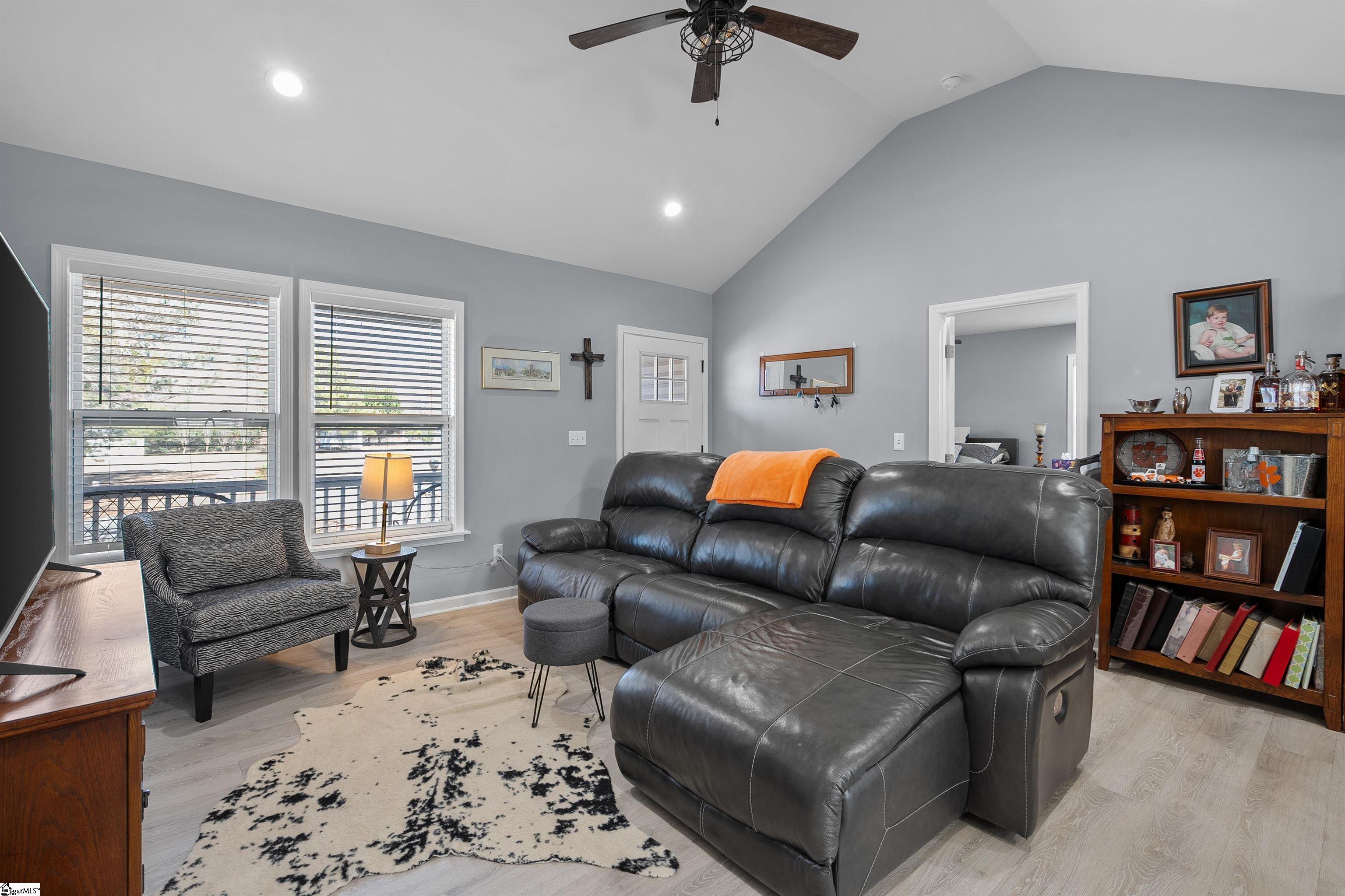 319 Hardy, Williamston, South Carolina image 10