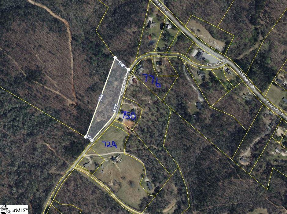 000 Trammell, Travelers Rest, South Carolina image 6